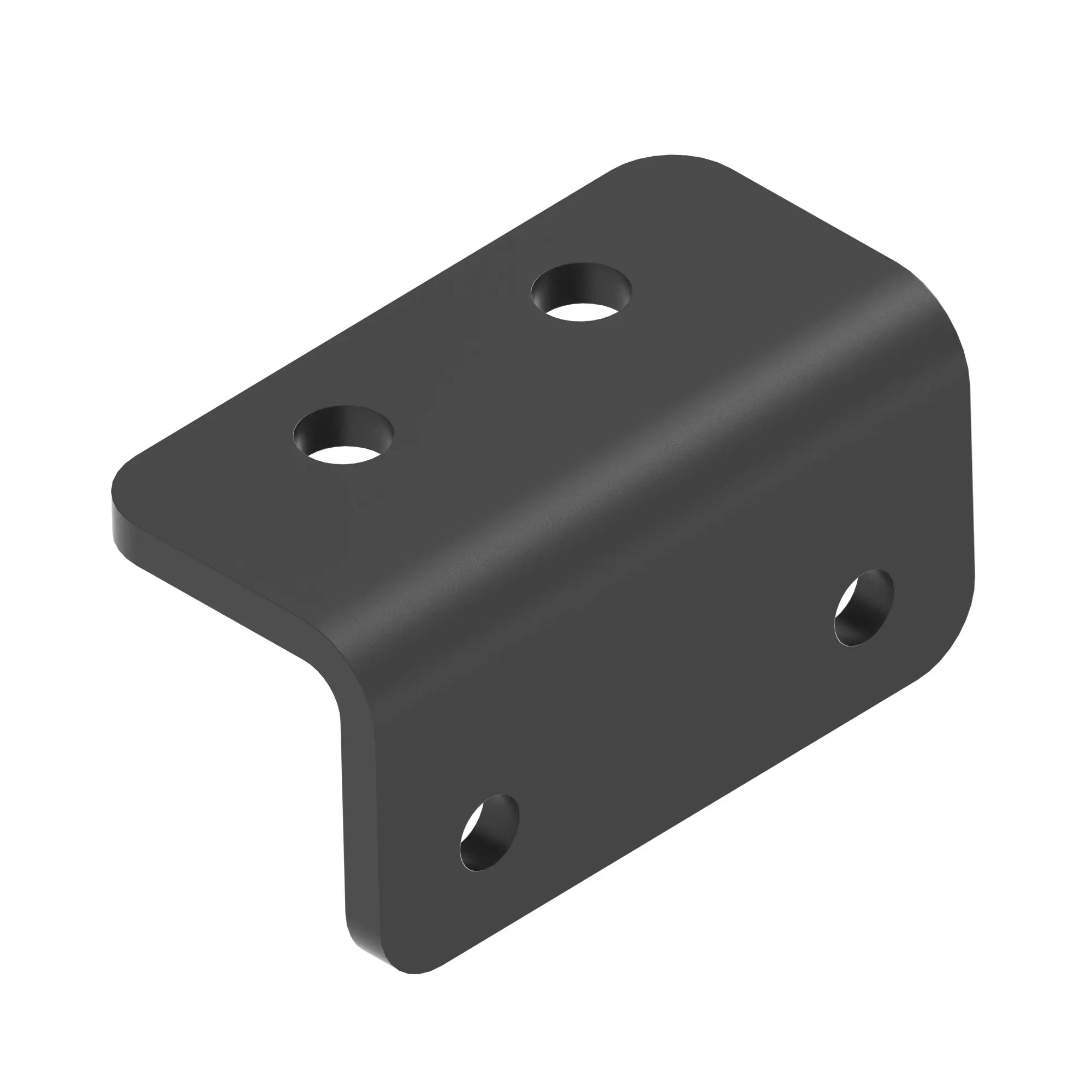 BRACKET, BRACKET