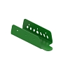 PLATE, PLATE, CE LIGHT SUPPORT LH
