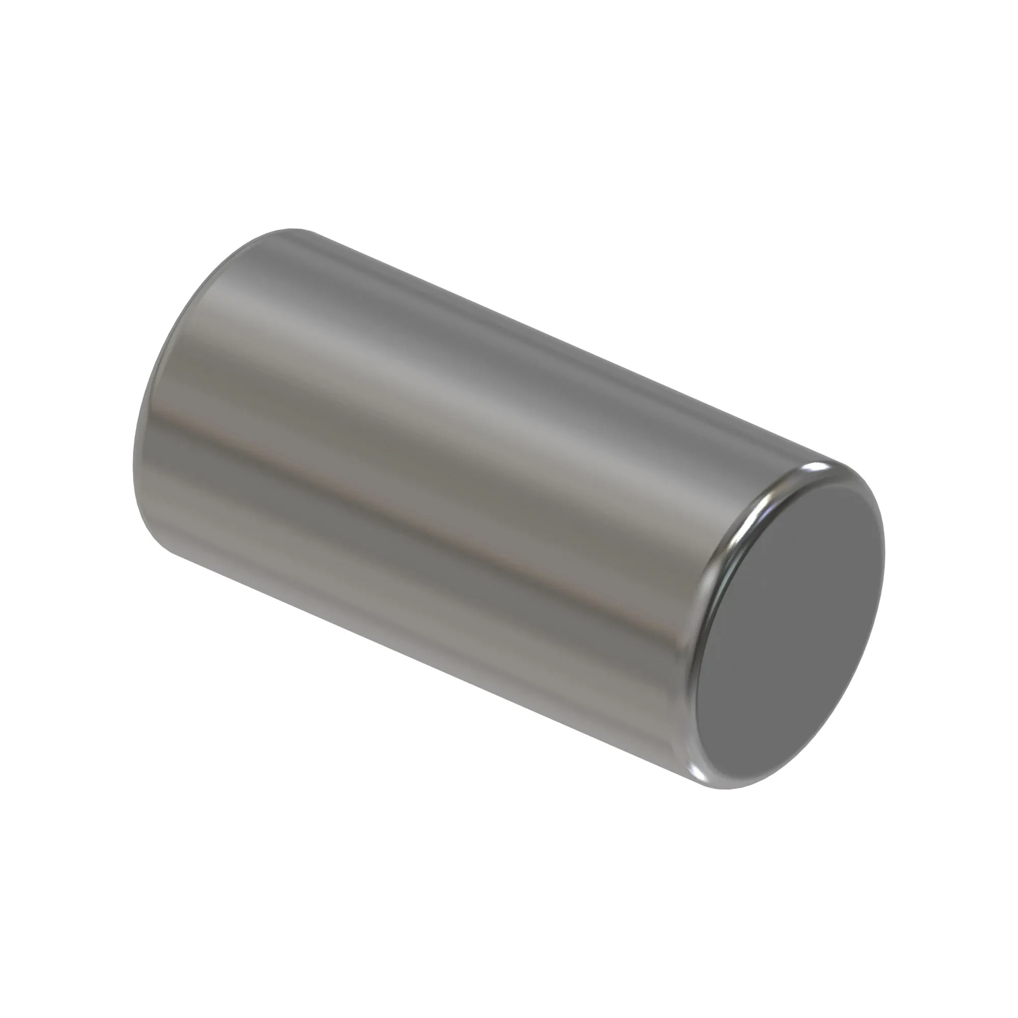 Dowel Pin
