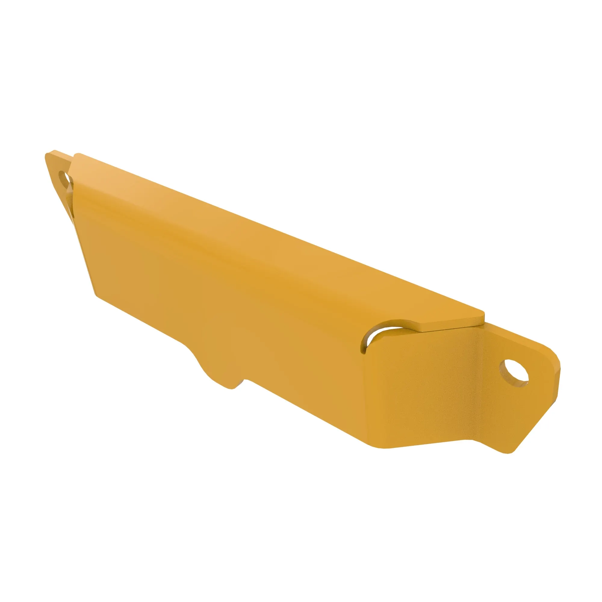 John Deere Pitch Line Bracket - AT422711