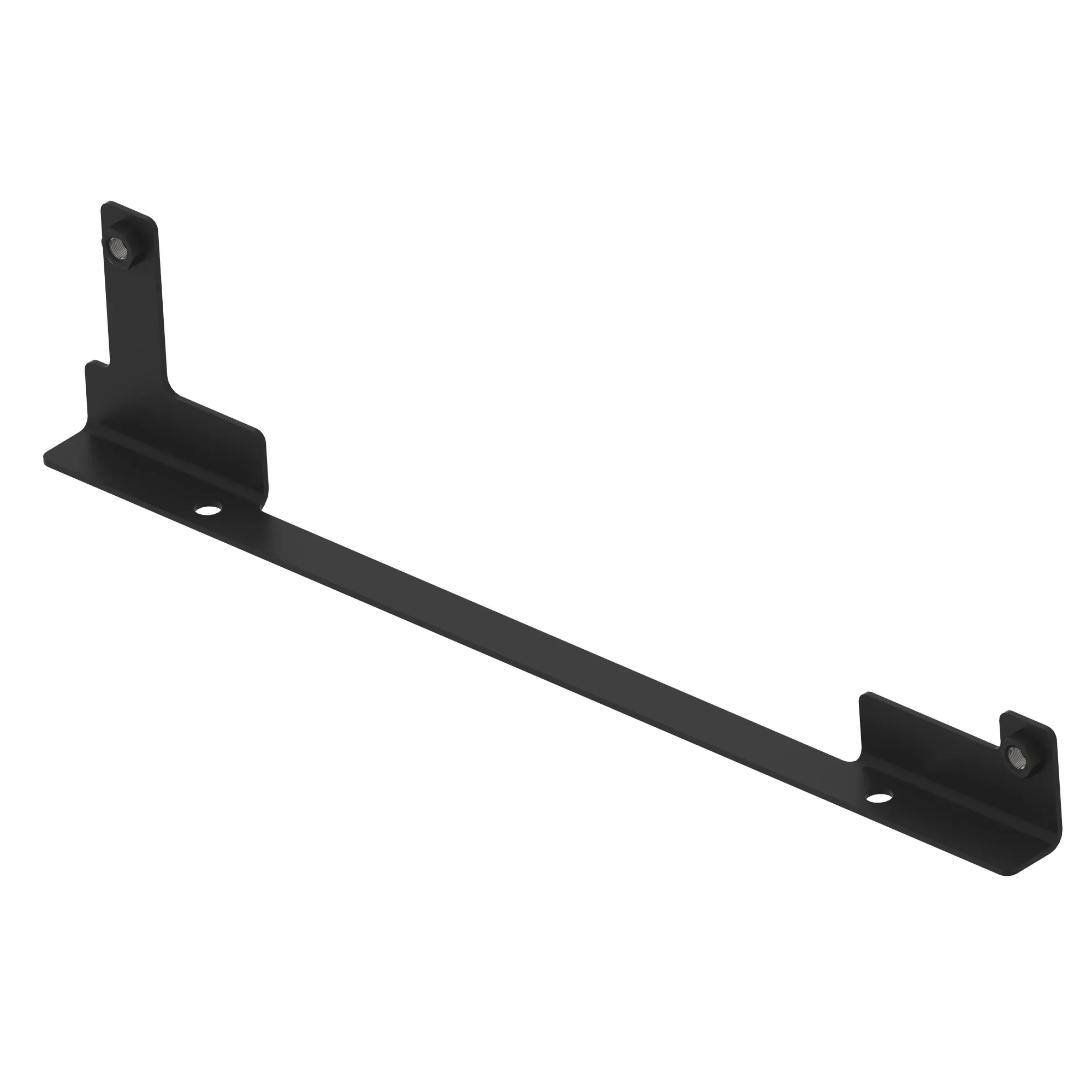 John Deere Bracket - AT372155