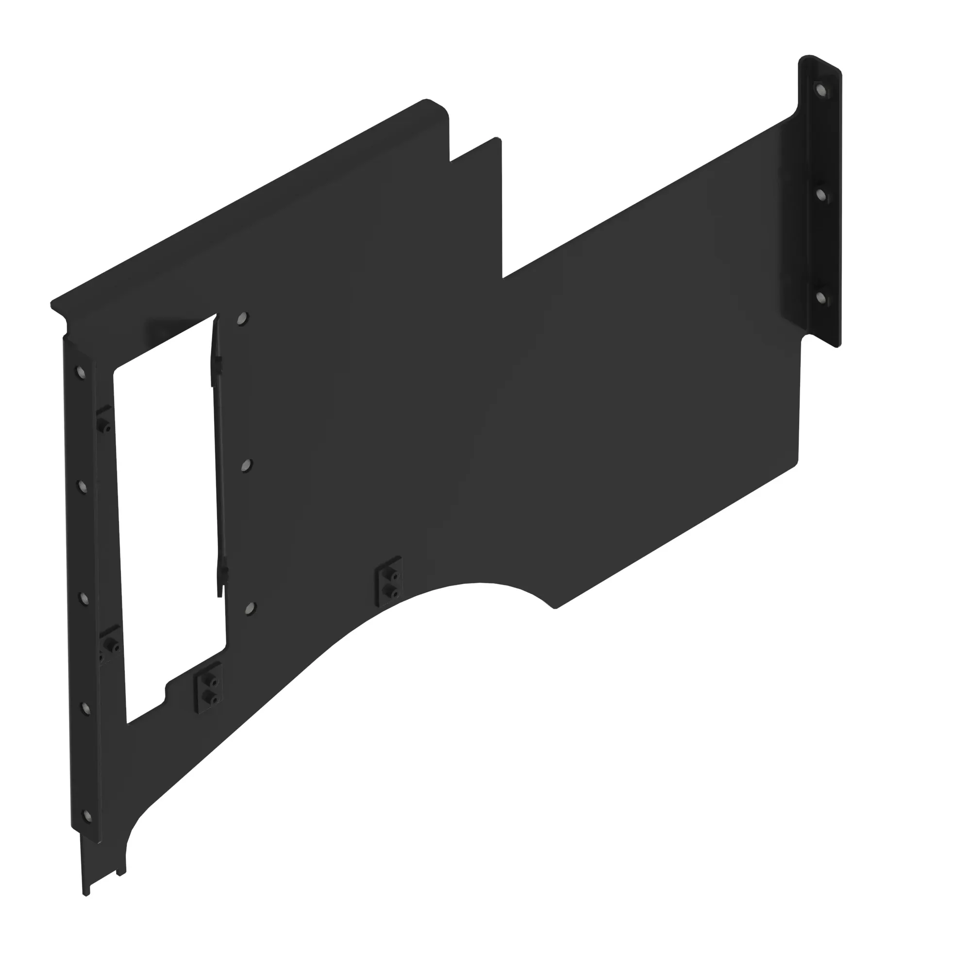 BRACKET