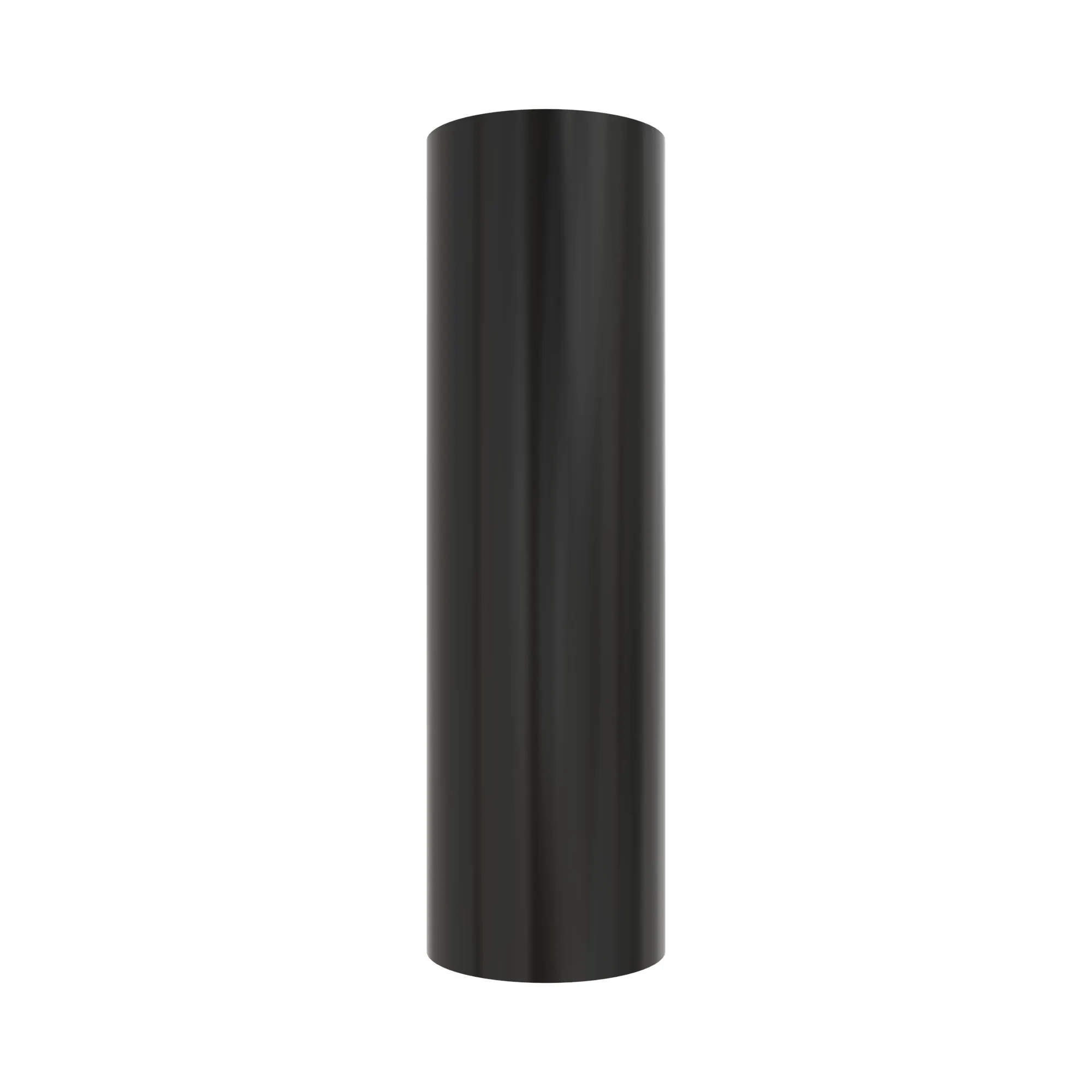 Splined Coupling