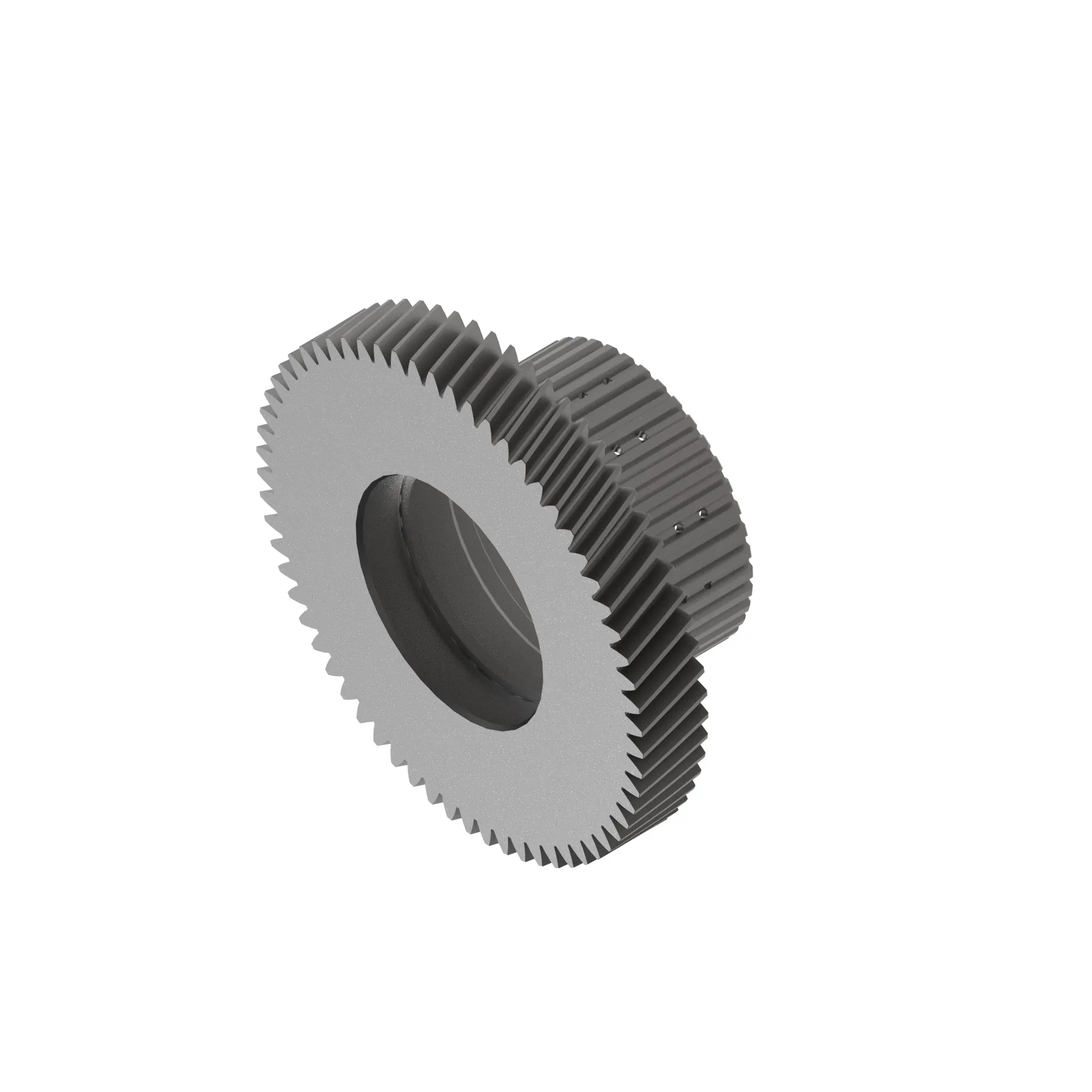 Gear