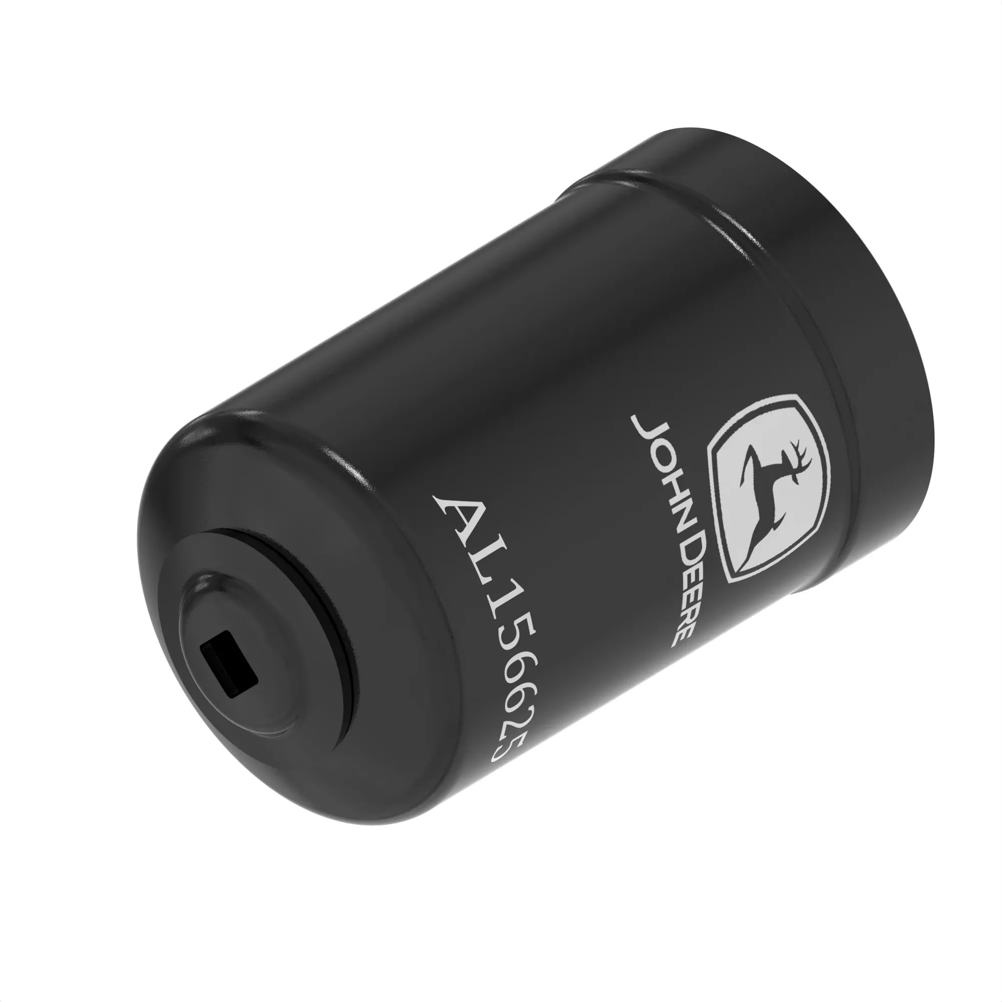 OIL FILTER, OIL FILTER