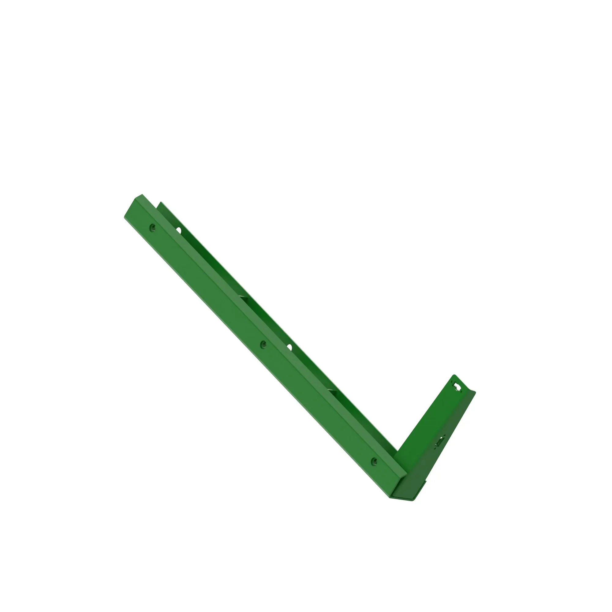 CHANNEL, CHANNEL,U PROFIL ZSB CCM W