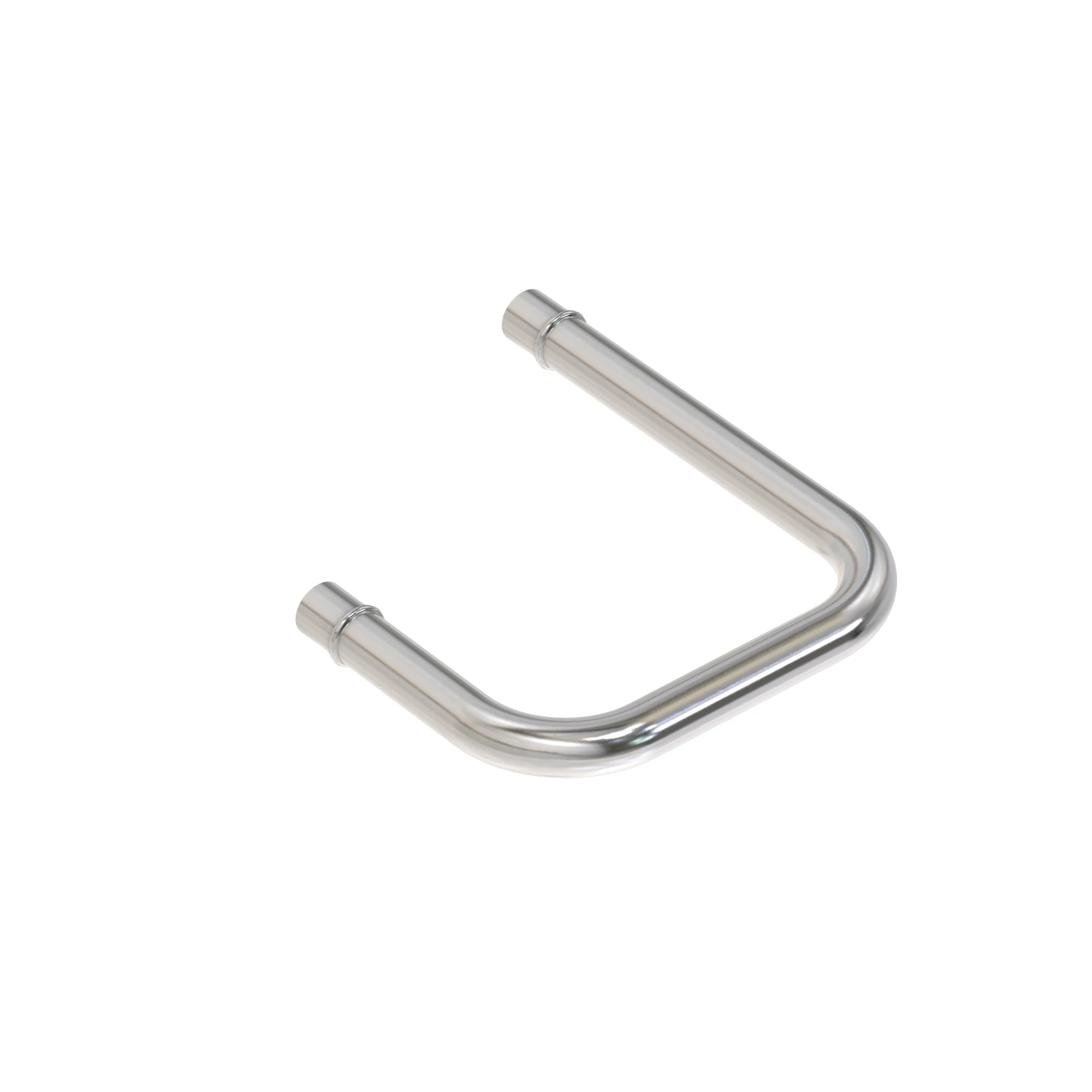 TUBE, BREATHER TUBE, AIR