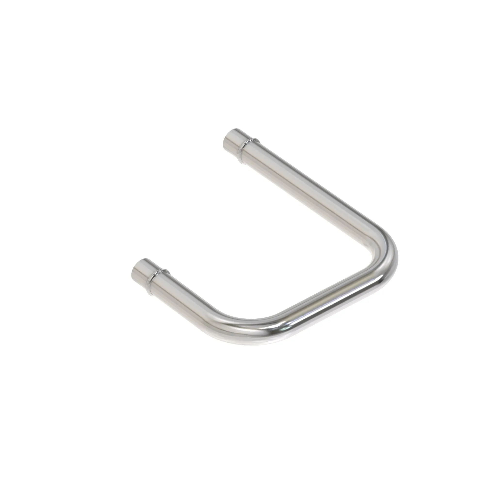 TUBE, BREATHER TUBE, AIR