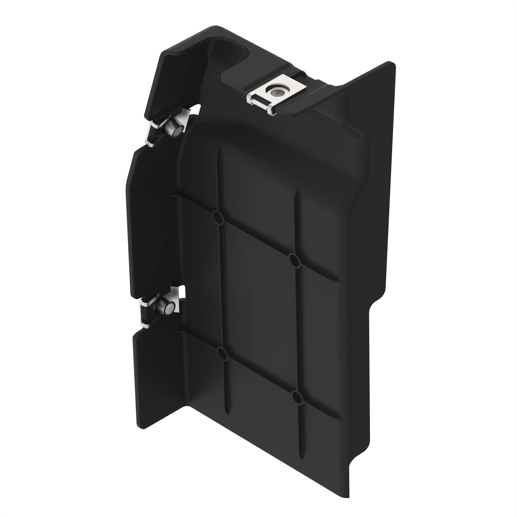 John Deere Heat Shield DEF Supply Cover - AL223541