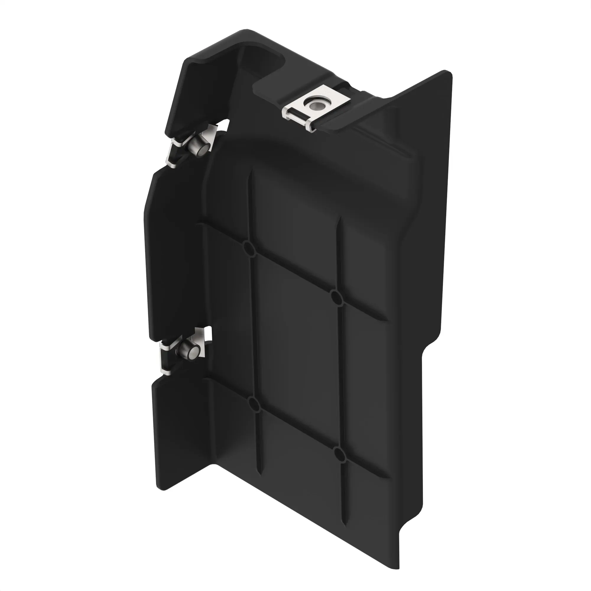 John Deere Heat Shield DEF Supply Cover - AL223541
