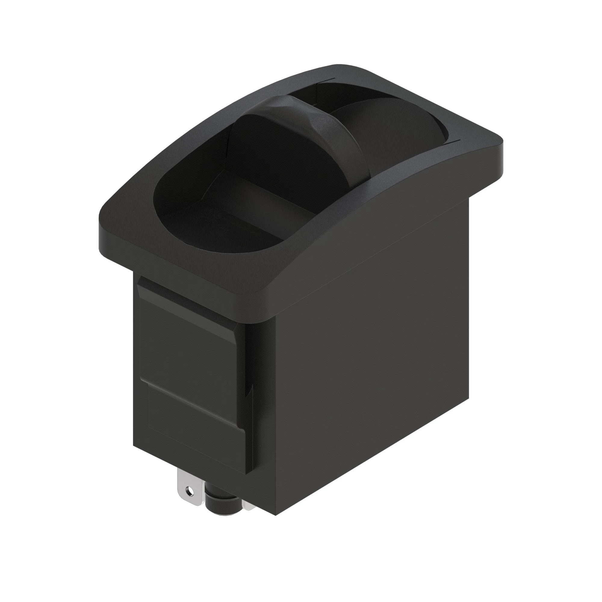AIR VALVE SWITCH