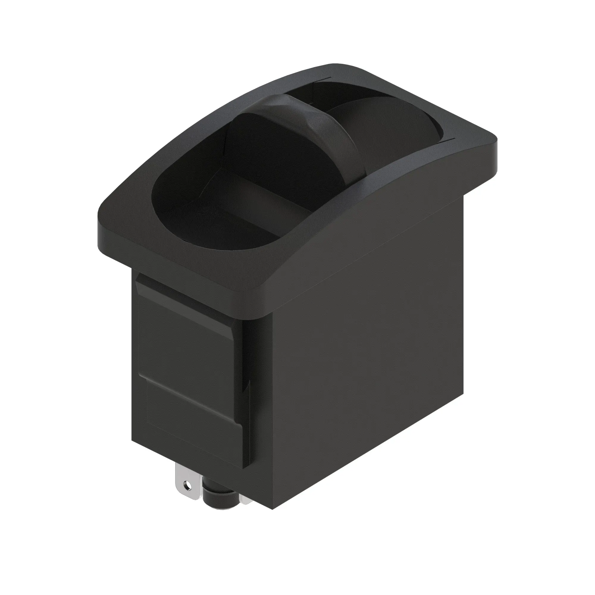 John Deere Switch - AT376099