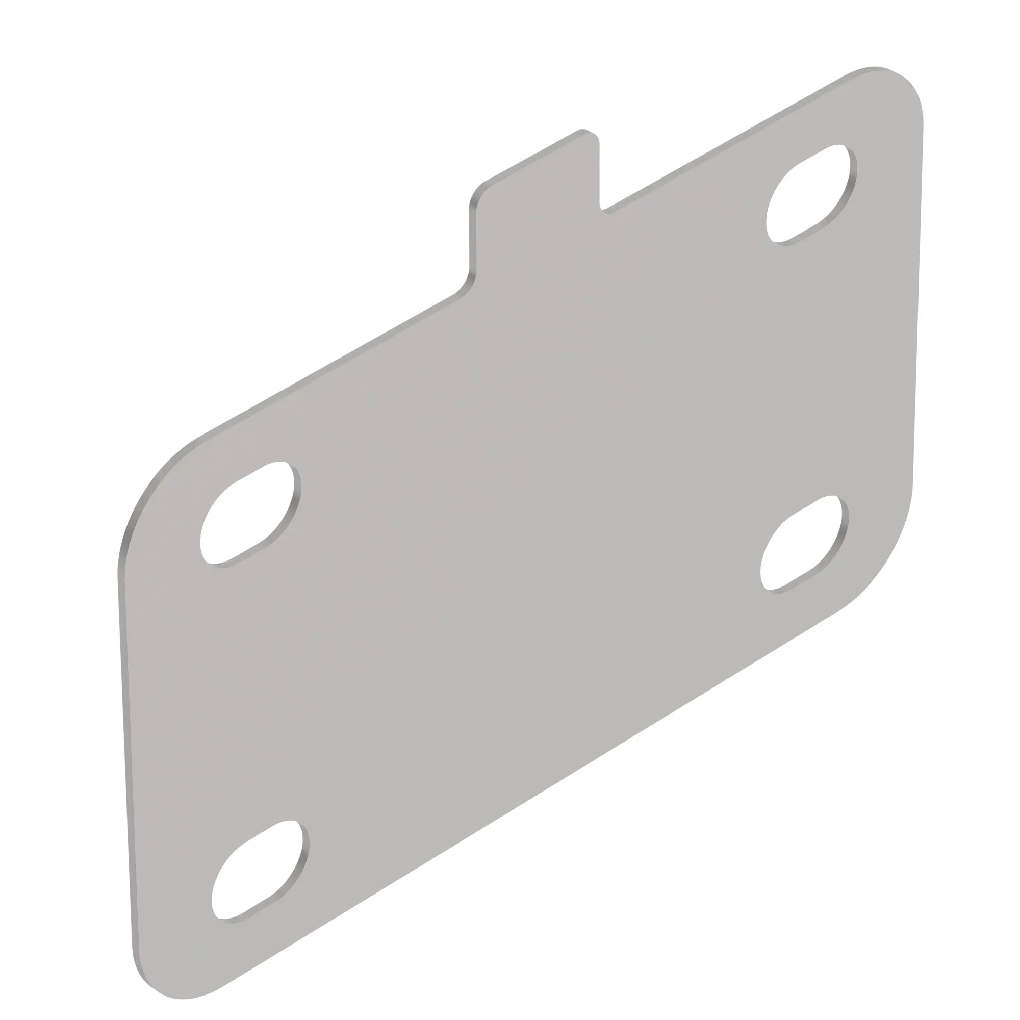John Deere Shim - KK20777