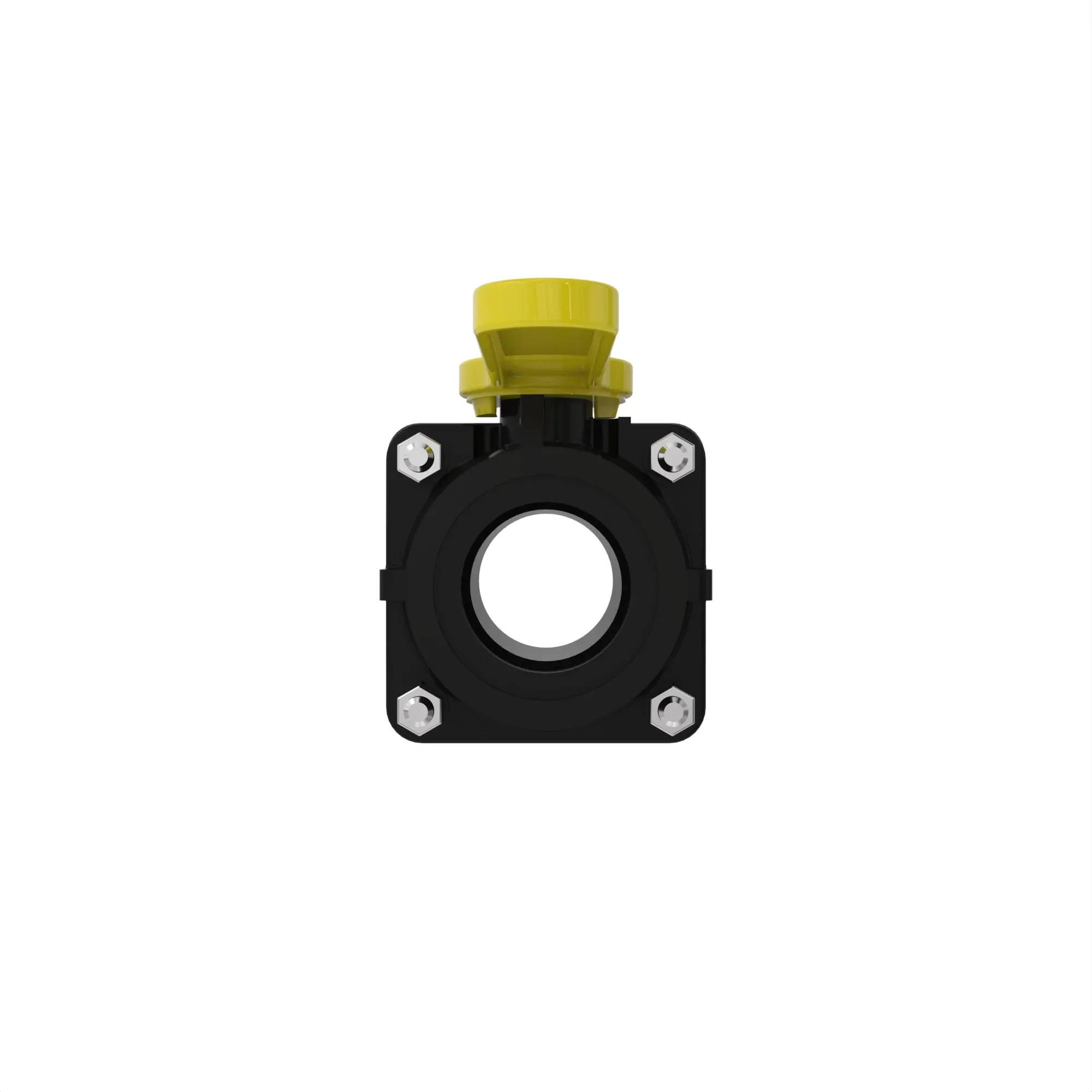 valve