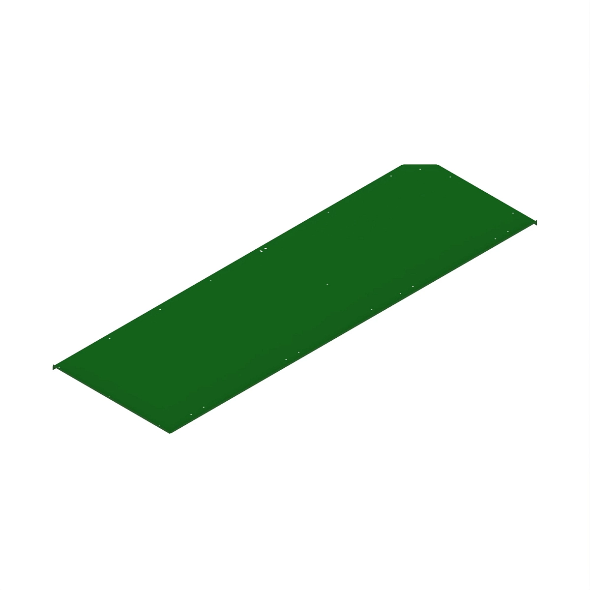 Sheet