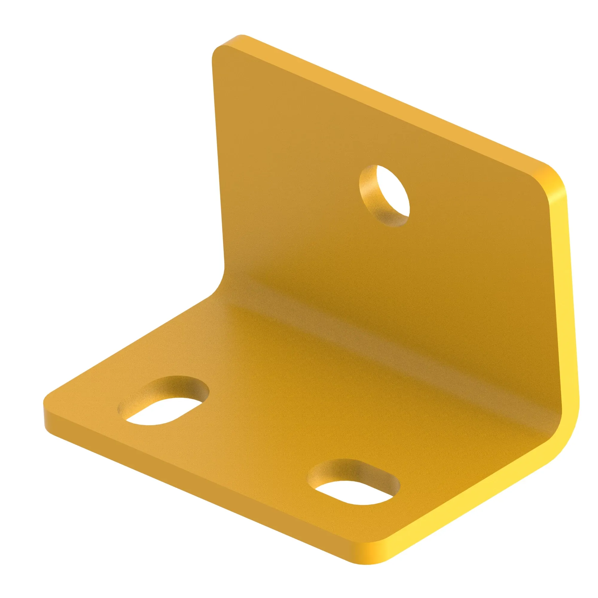 BRACKET, MANIFOLD BRACKET - AUTO LU