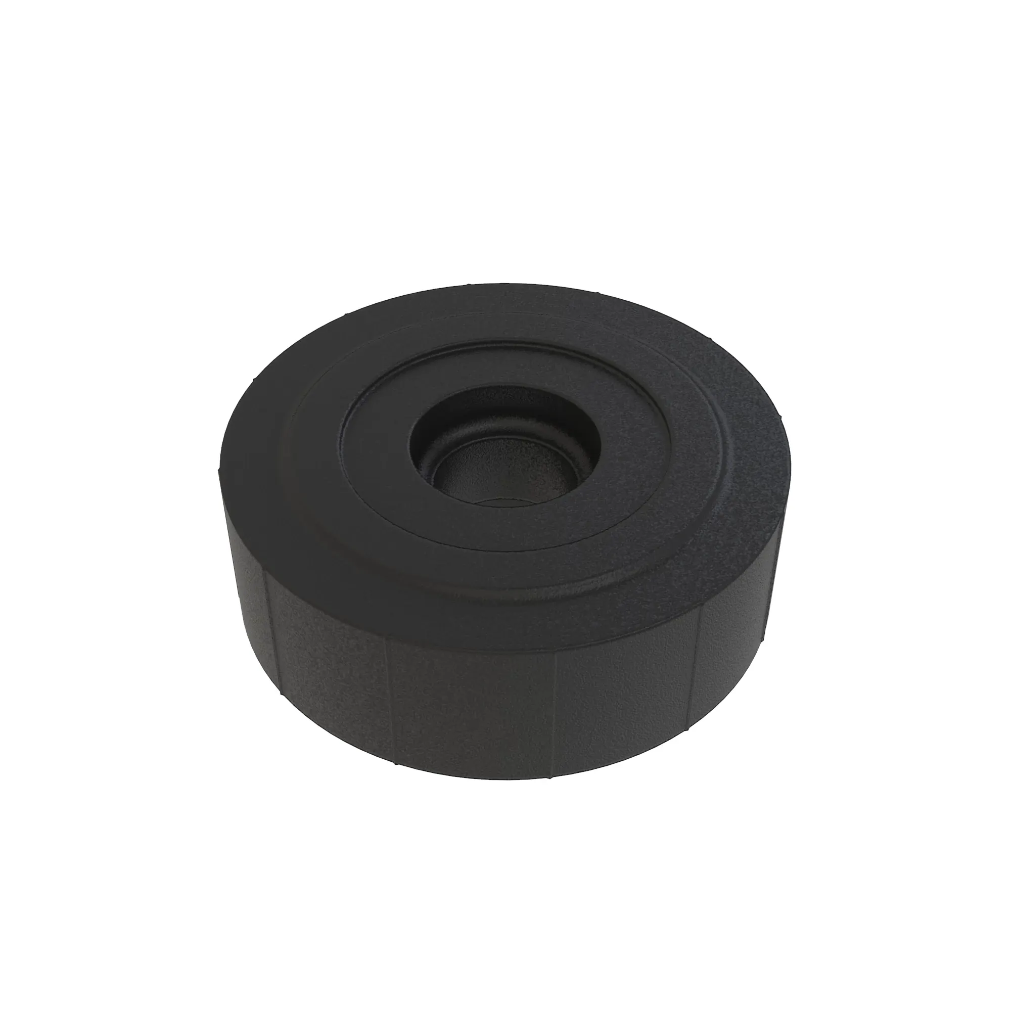 John Deere Snap Ring - R11117