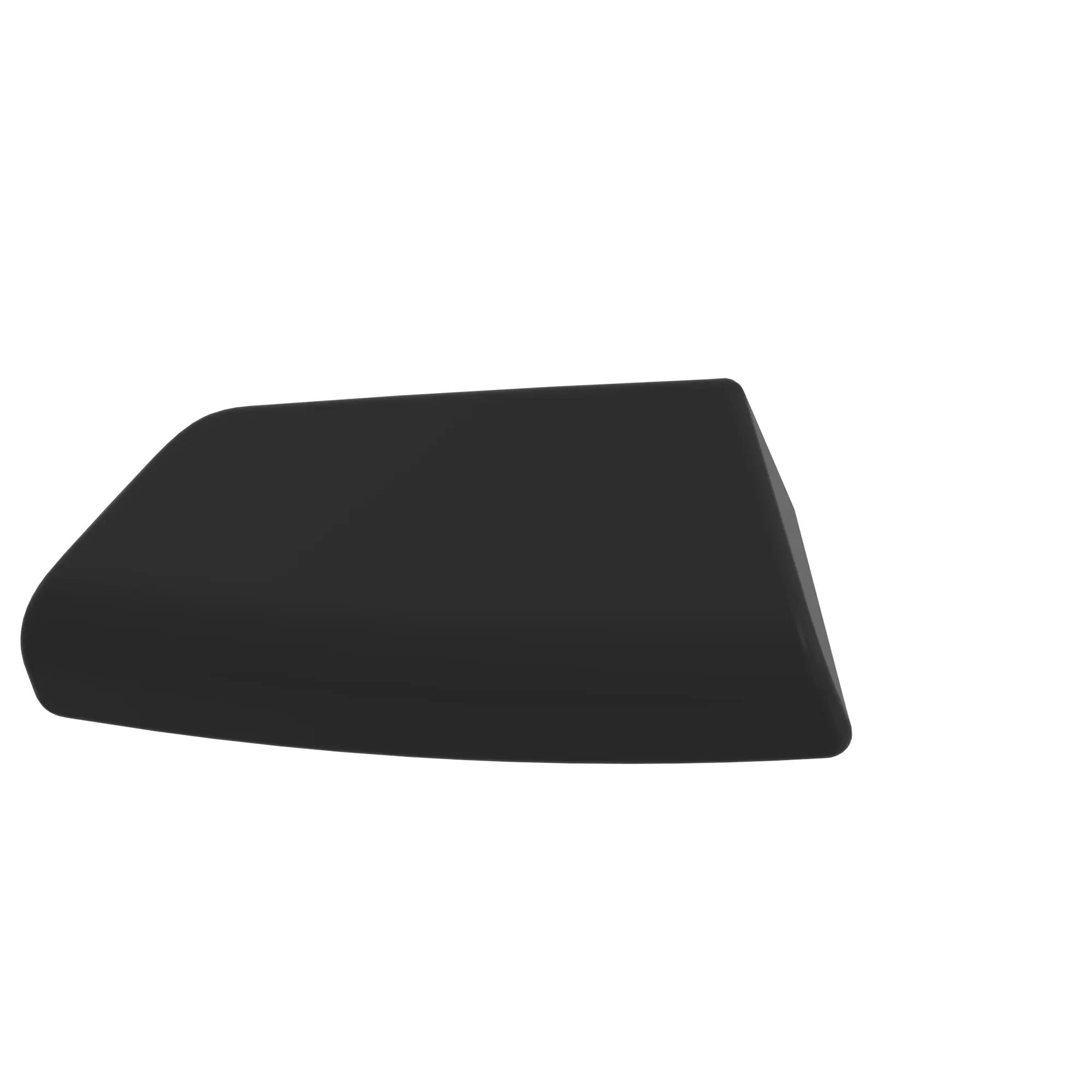 HANDLE, CRUISE