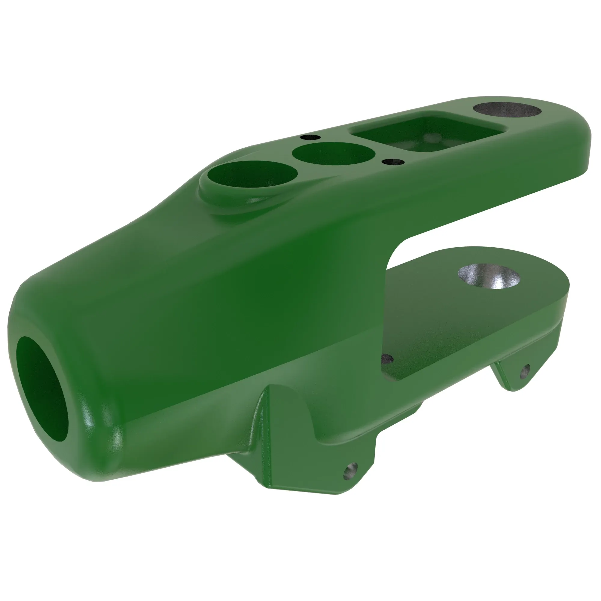 LIFT LINK, WITH STORAGE POSITION
