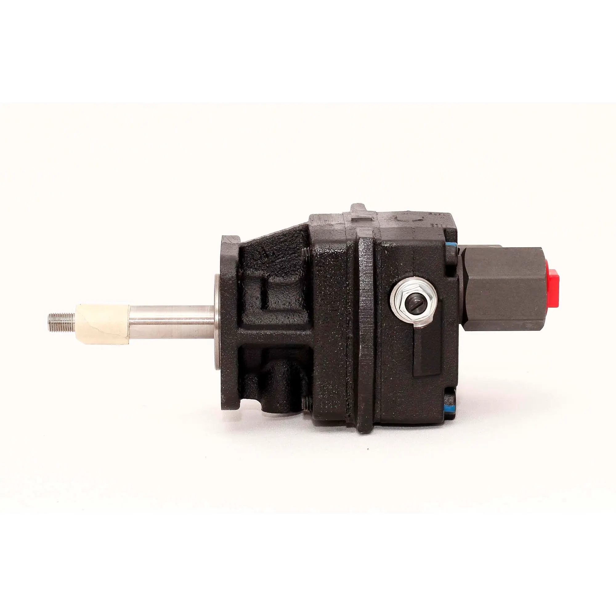 HYPRO HM5C(2500-0085C) HYDRAULIC MO