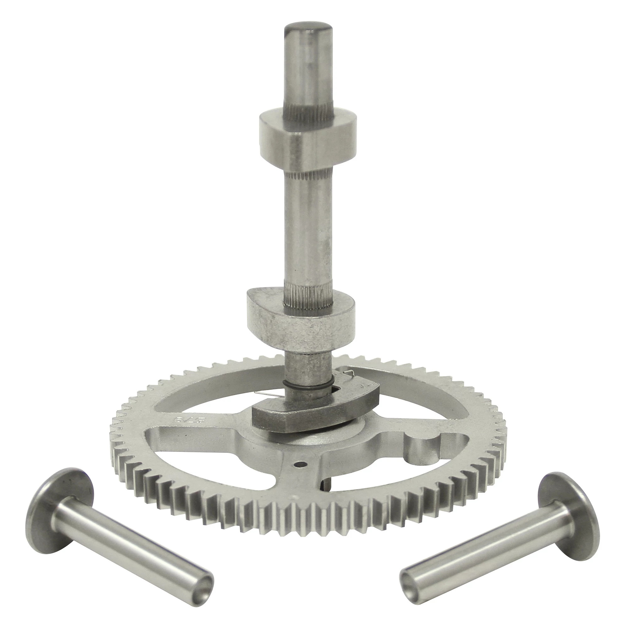 John Deere Camshaft - AUC17936