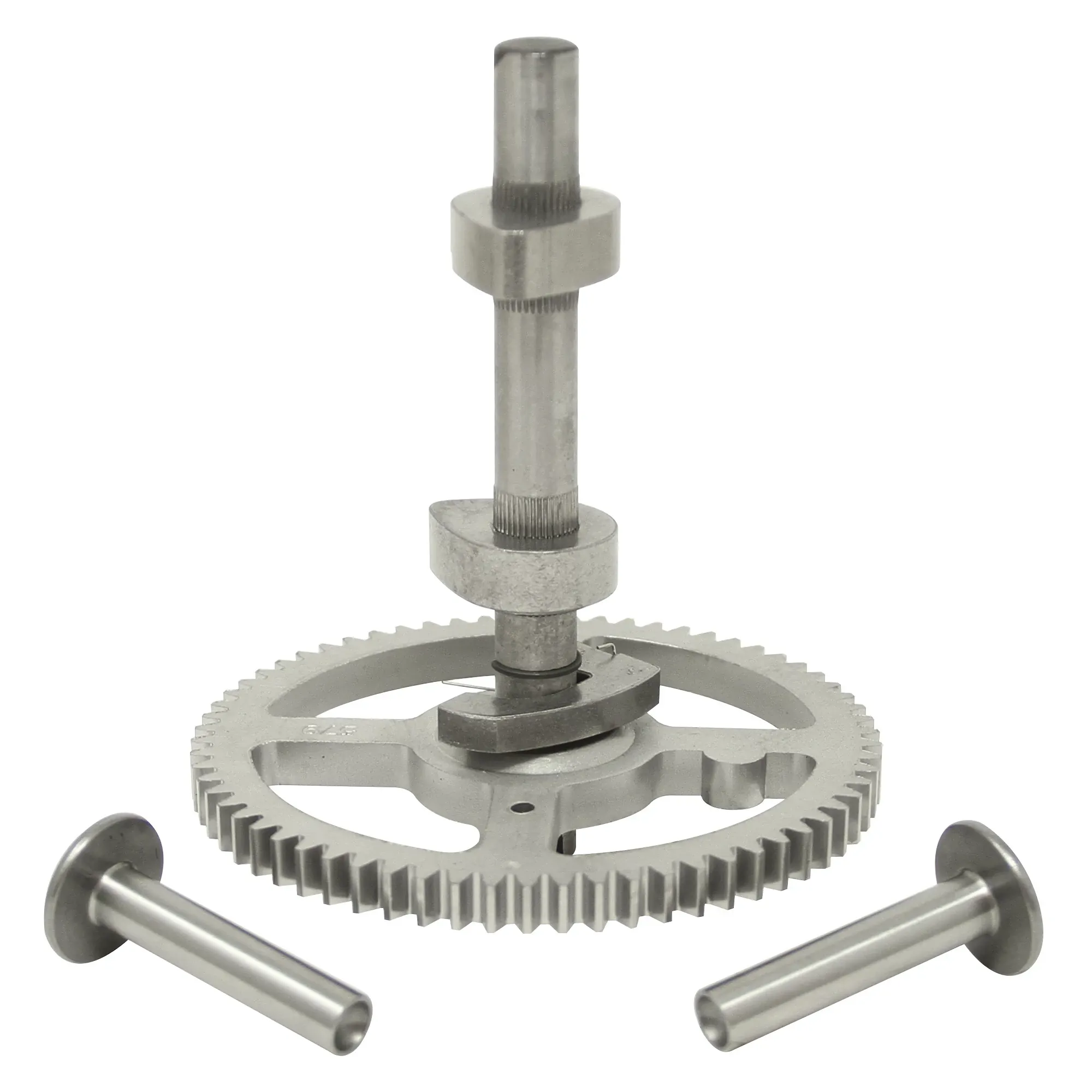 John Deere Camshaft - AUC17936