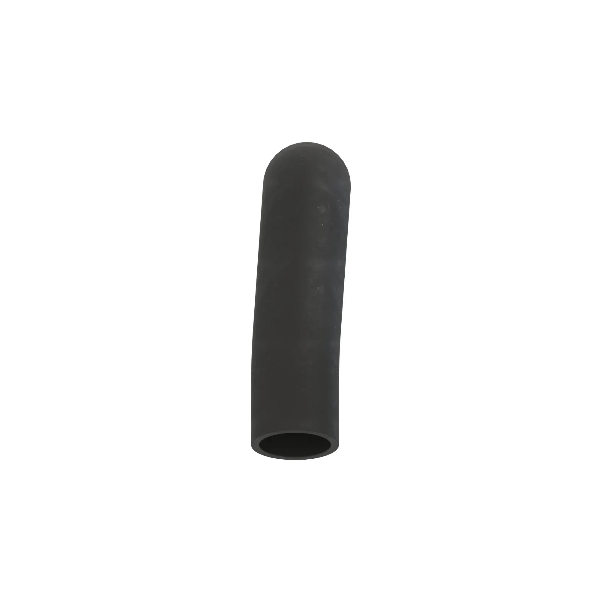 R212292: Upper Radiator Hose