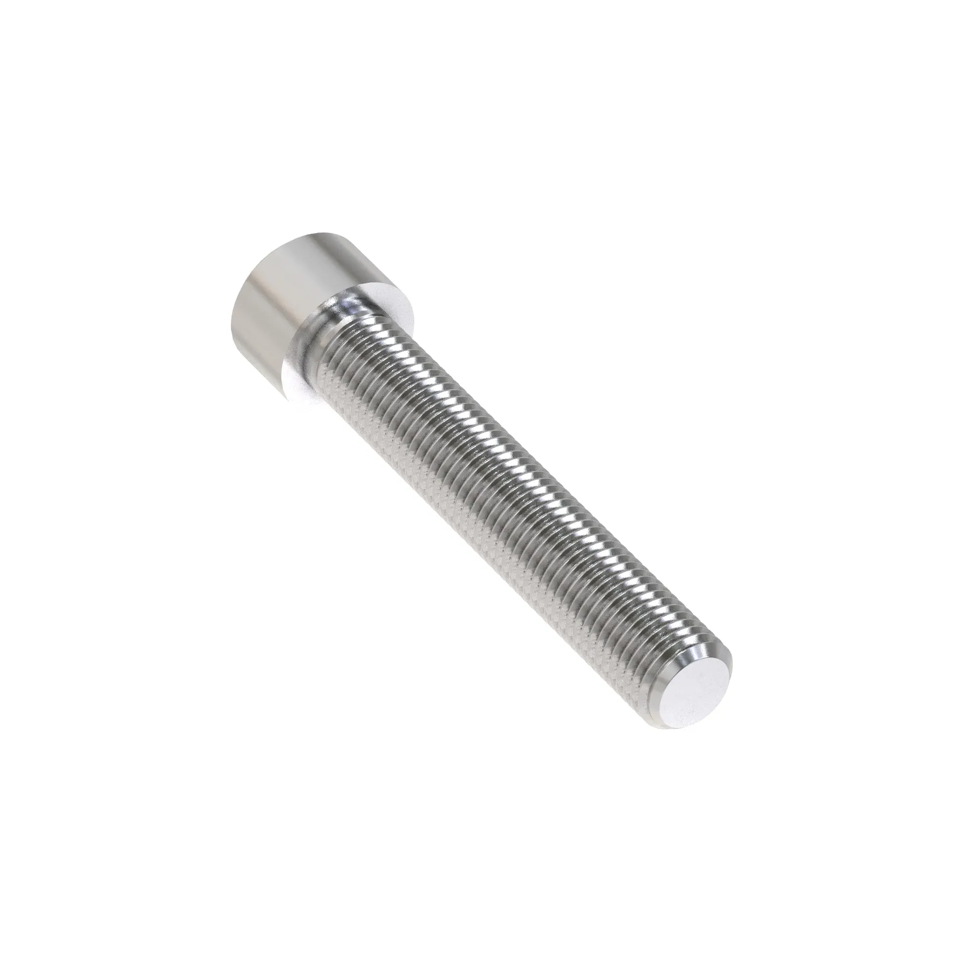 John Deere Cap Screw - F058747