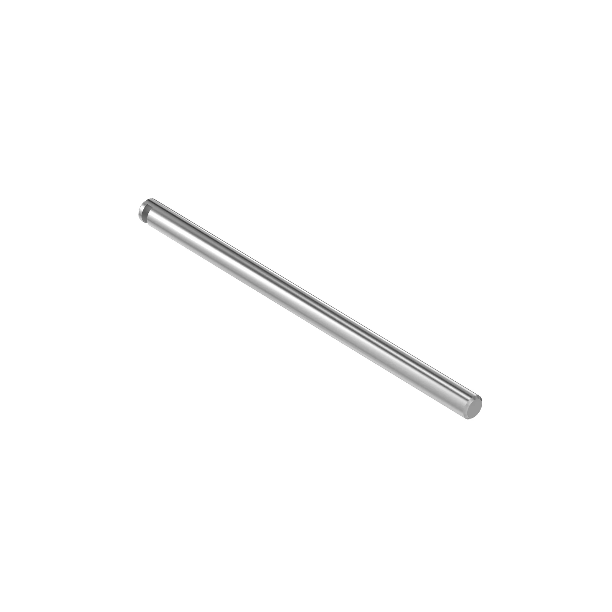 SHAFT, VERTICAL ROLLER