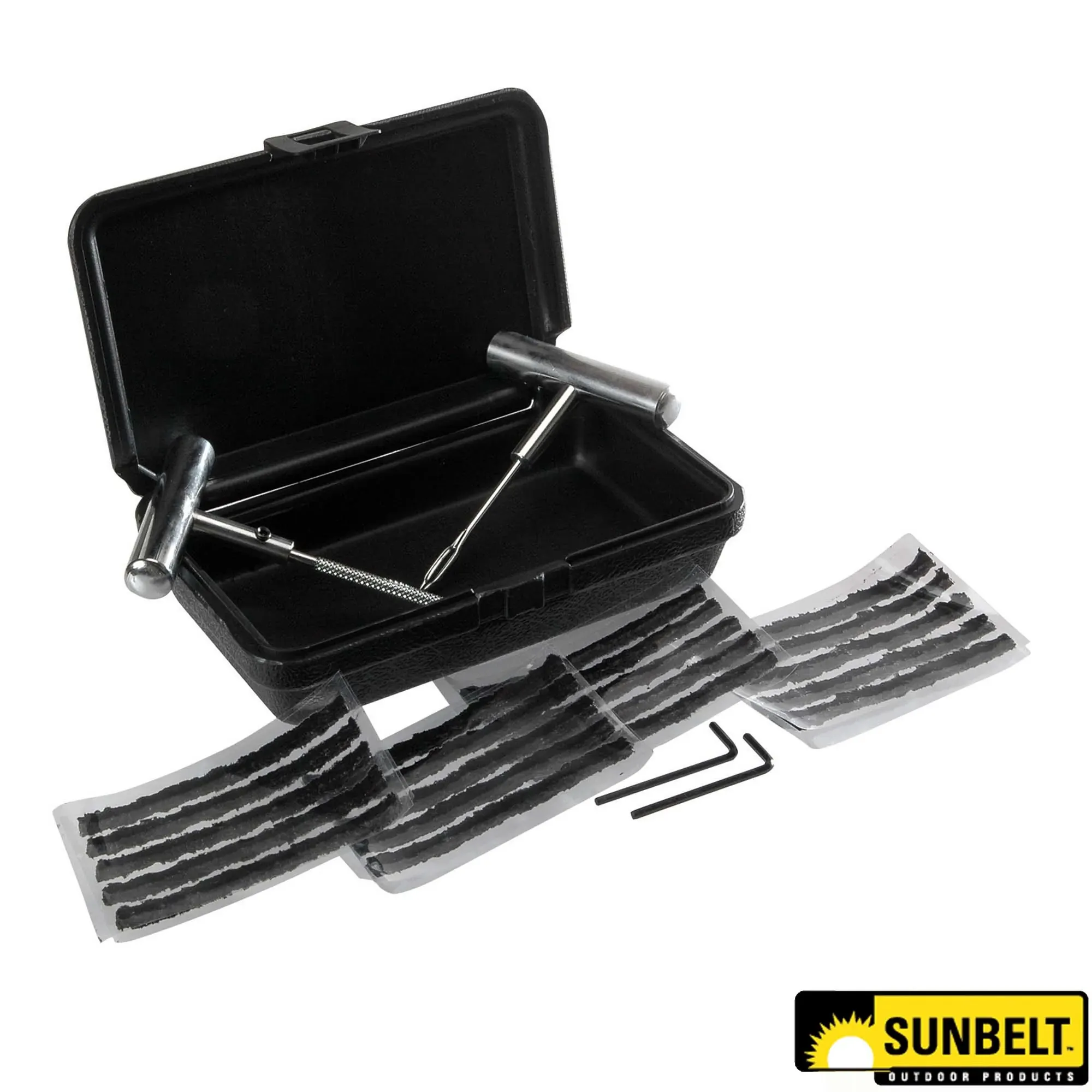 Sunbelt Repair Kit - A-B1AC92