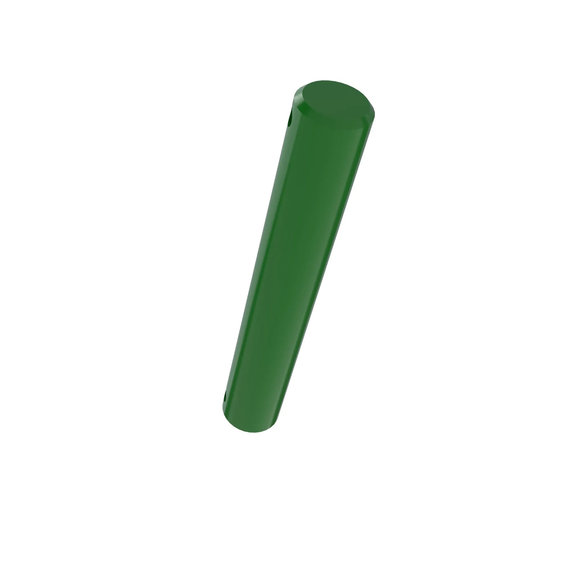Pin Fastener