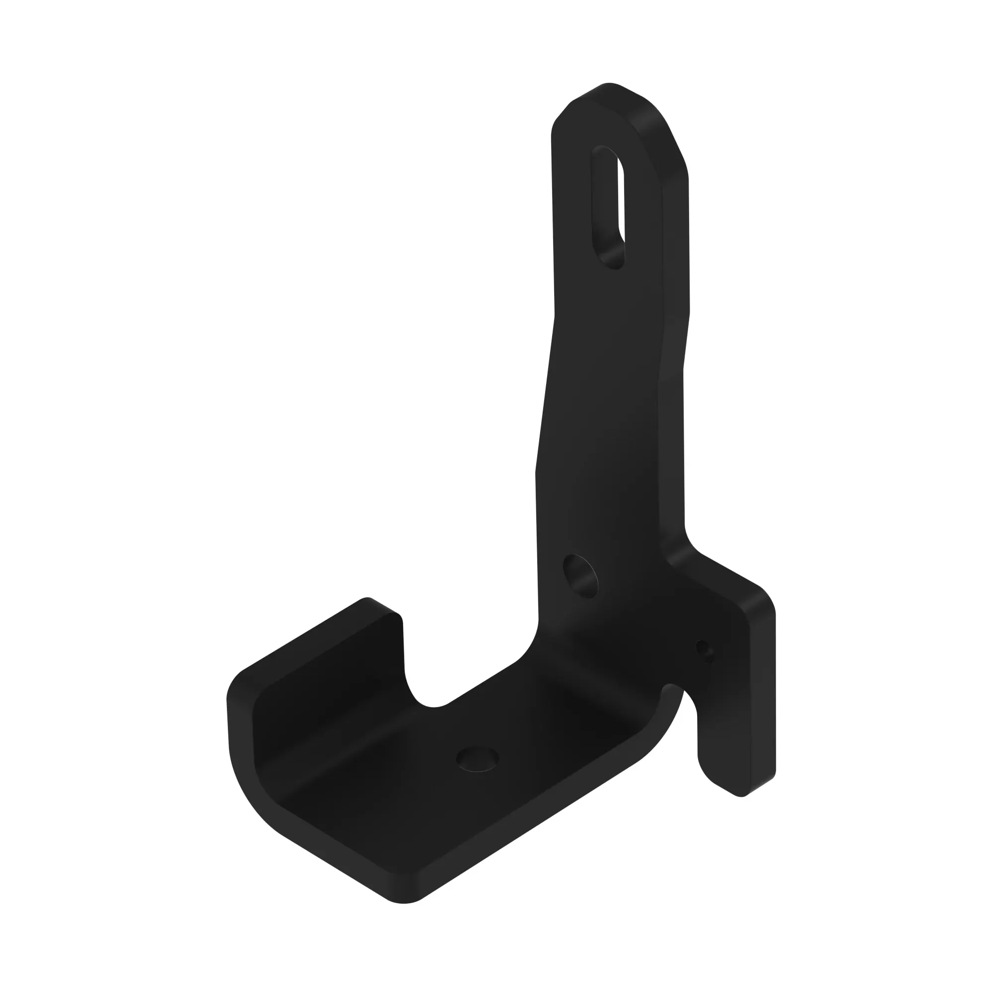 John Deere Bracket - TR118580