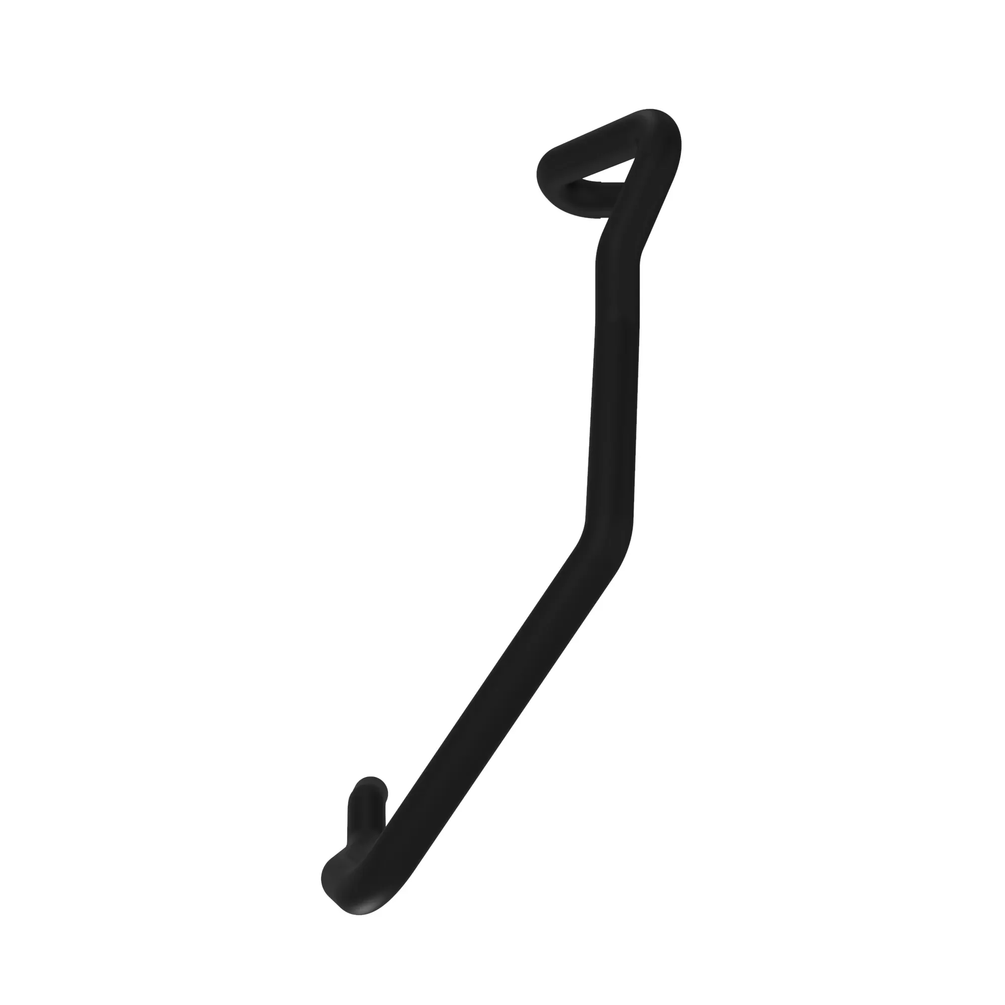 AT401522: Heater Supply Hose