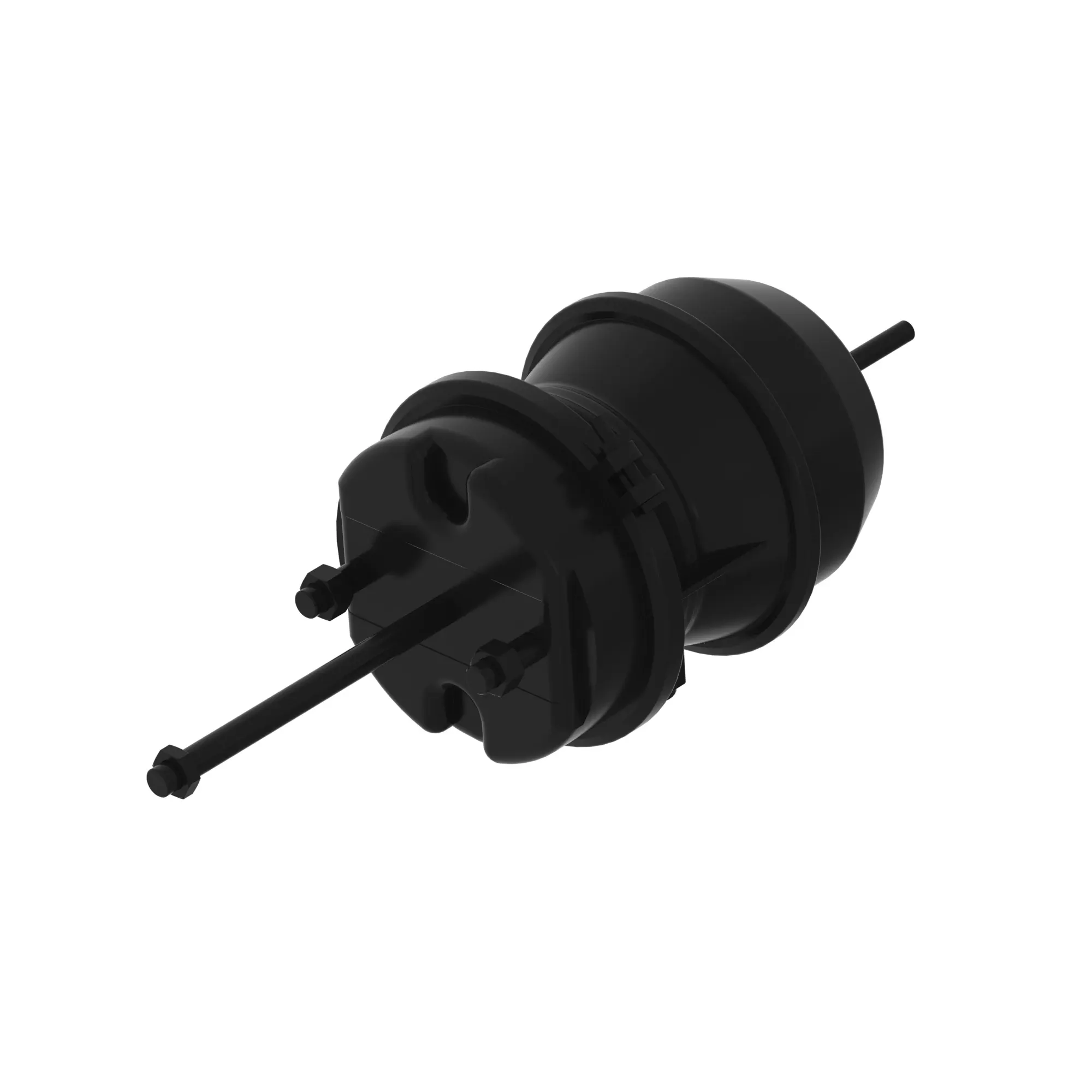 Actuator