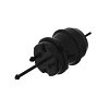 Actuator