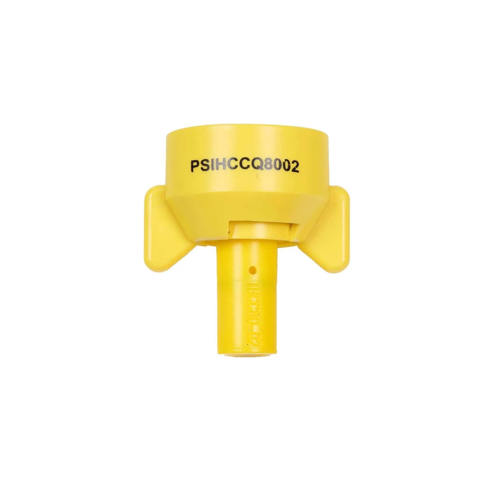 NOZZLE, AI HOLLOW CONE CERAMIC 02
