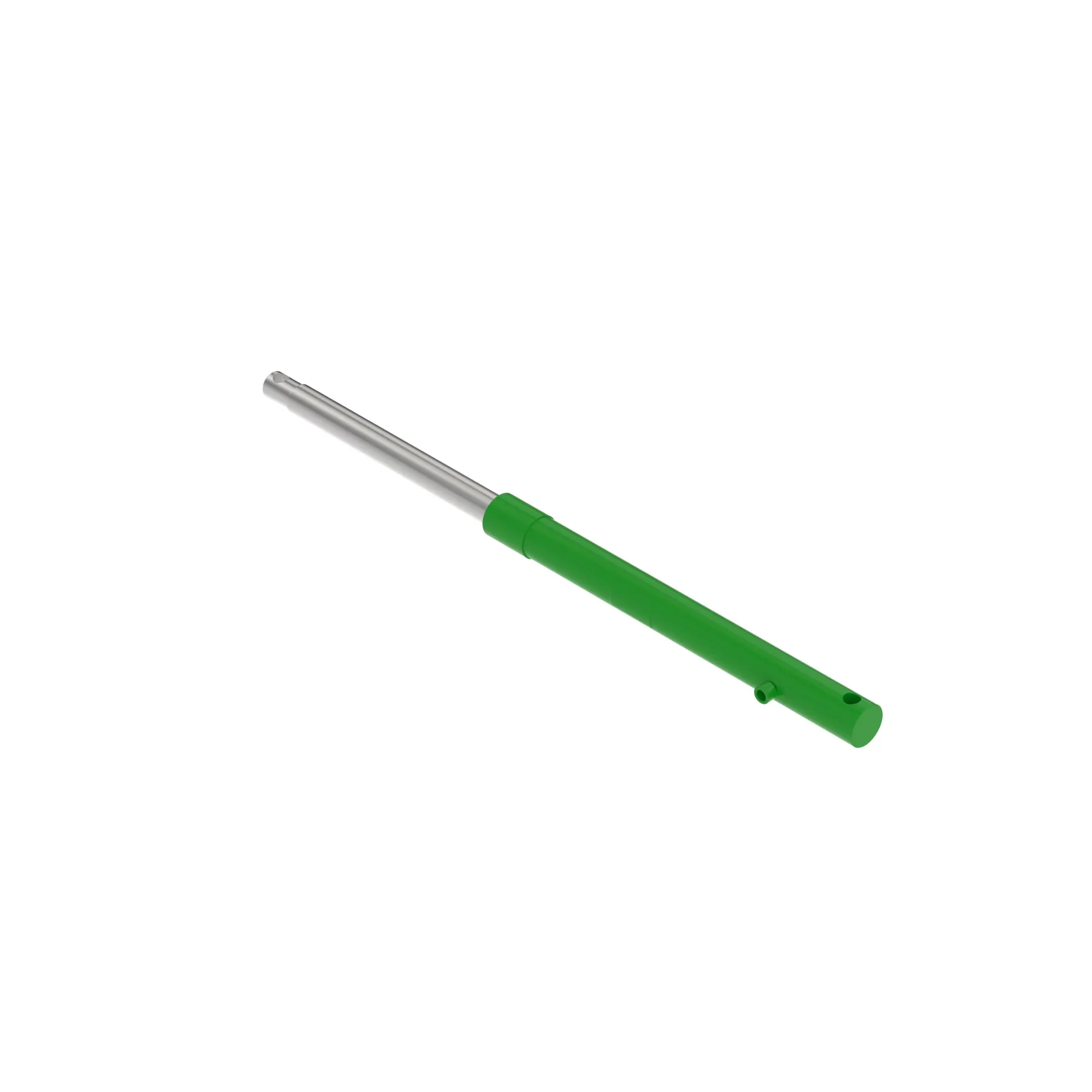 John Deere Header Lift Hydraulic Cylinder - DQ32168