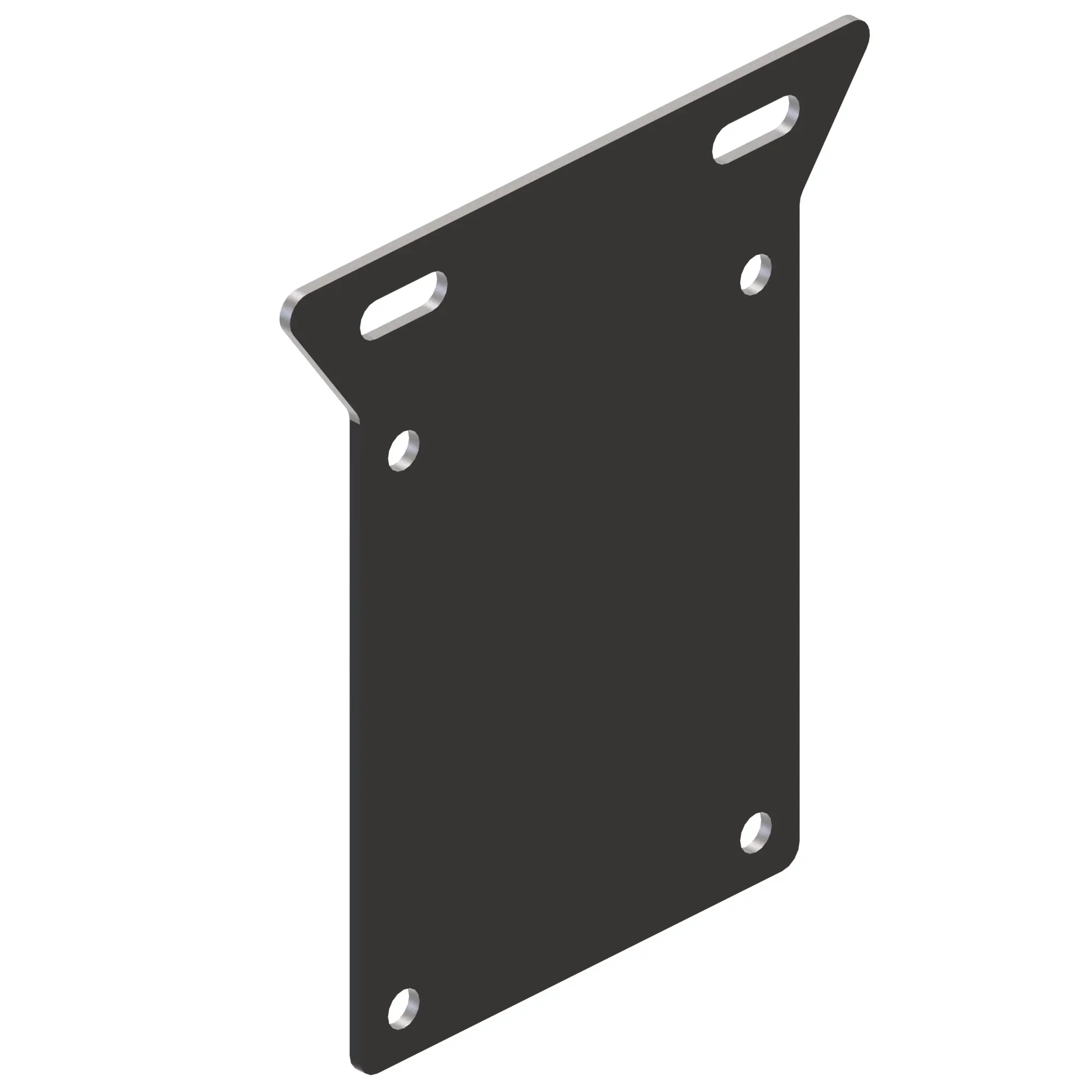 John Deere Bracket - PFP21701