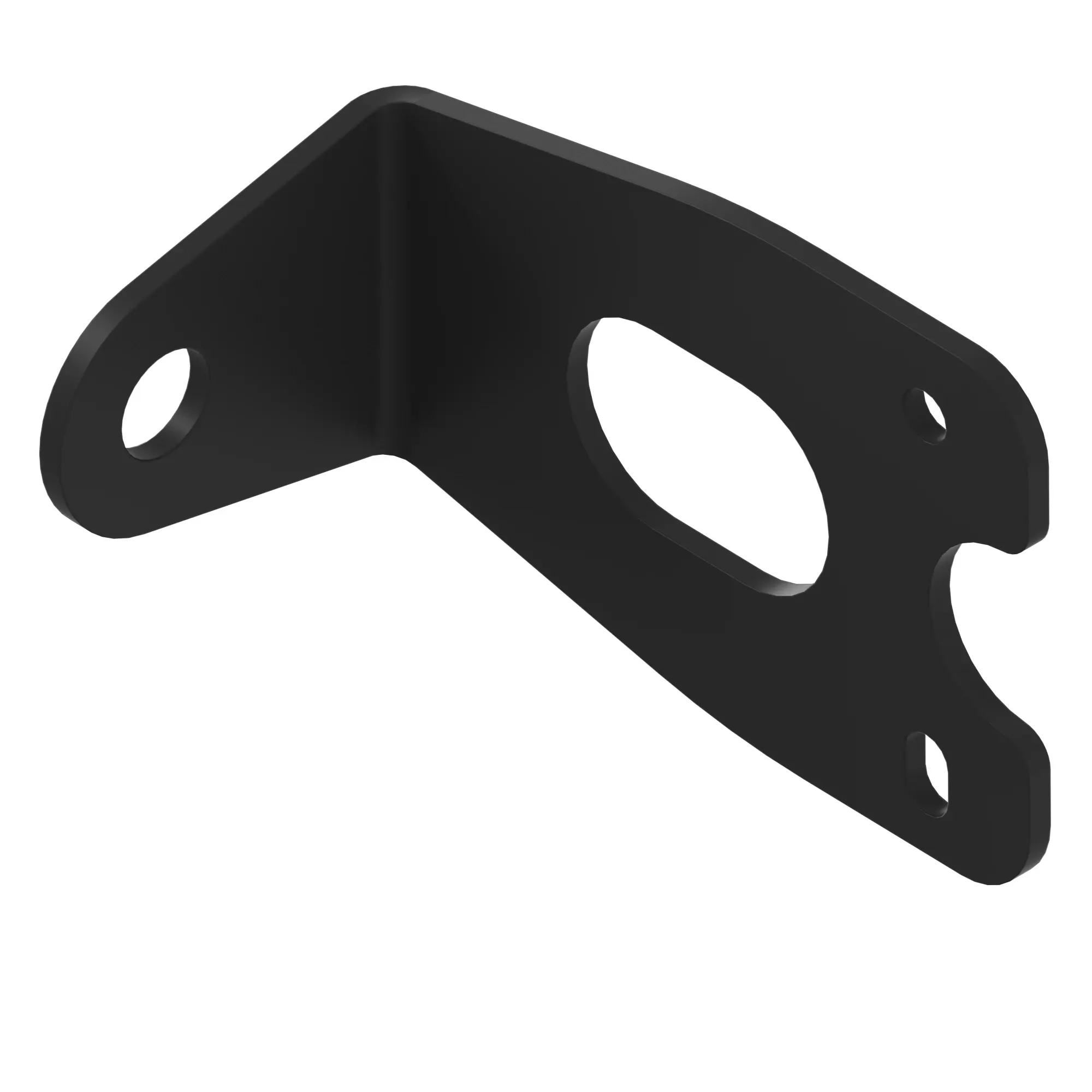 John Deere Angle - L211198