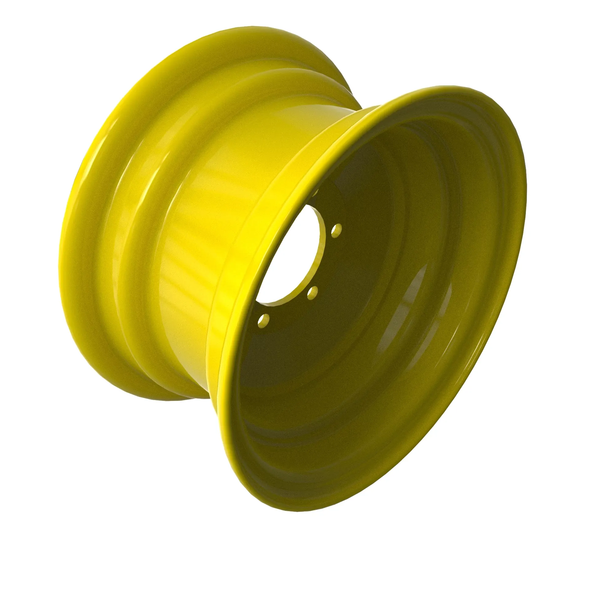 WHEEL DISK 15 X 8