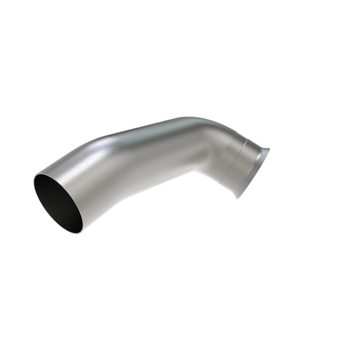 Manifold, Ext