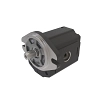 GEAR MOTOR 19,2-CC/230B.BSPP