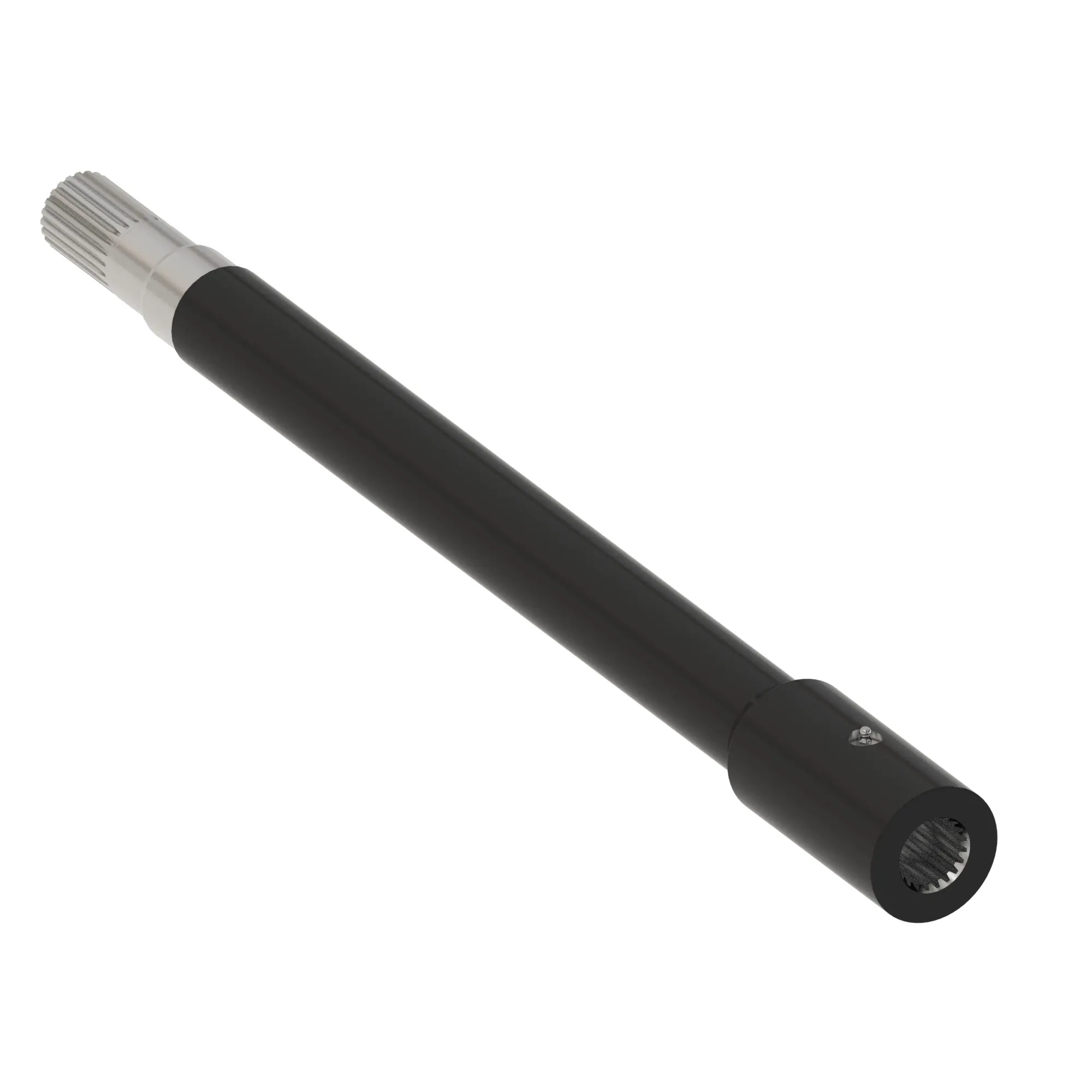 Drive Shaft Assembly