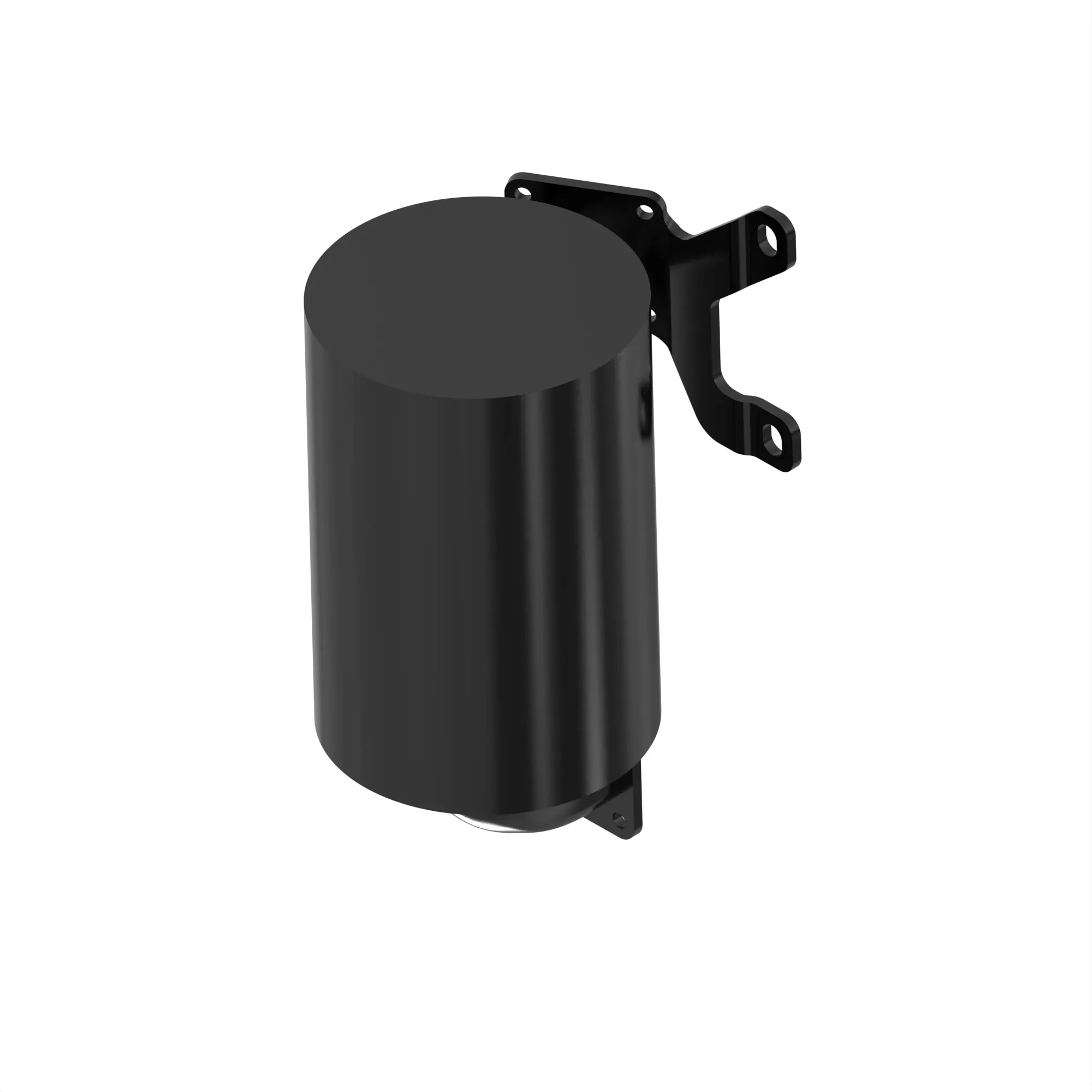 Muffler