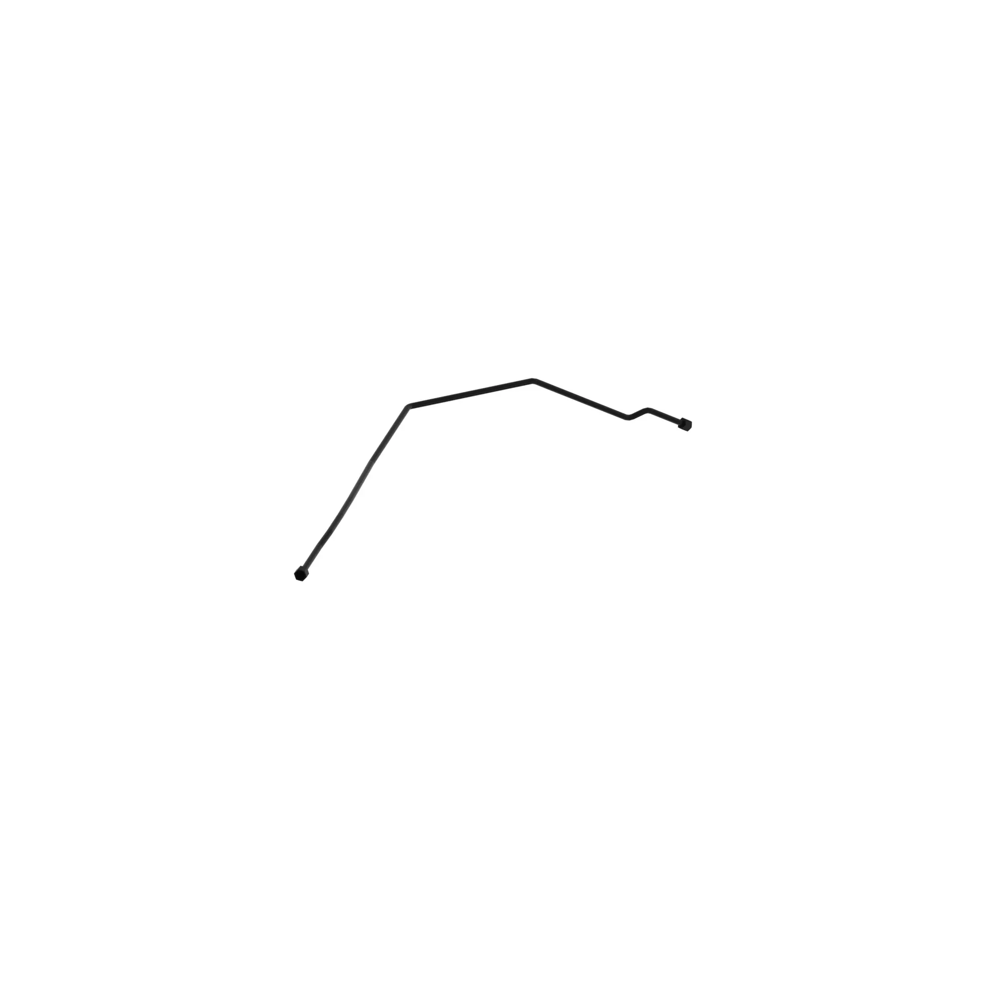 oilline