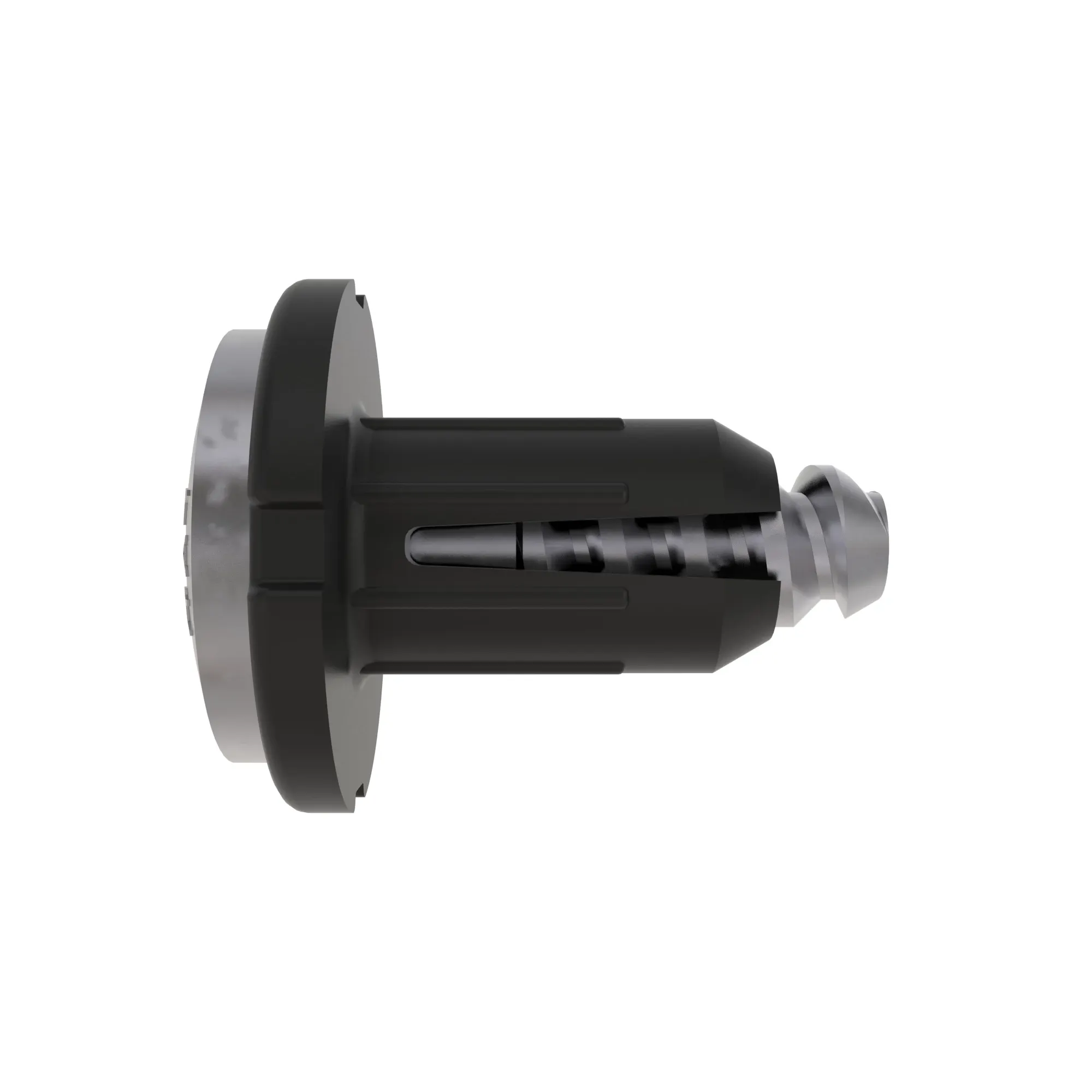 Rivet