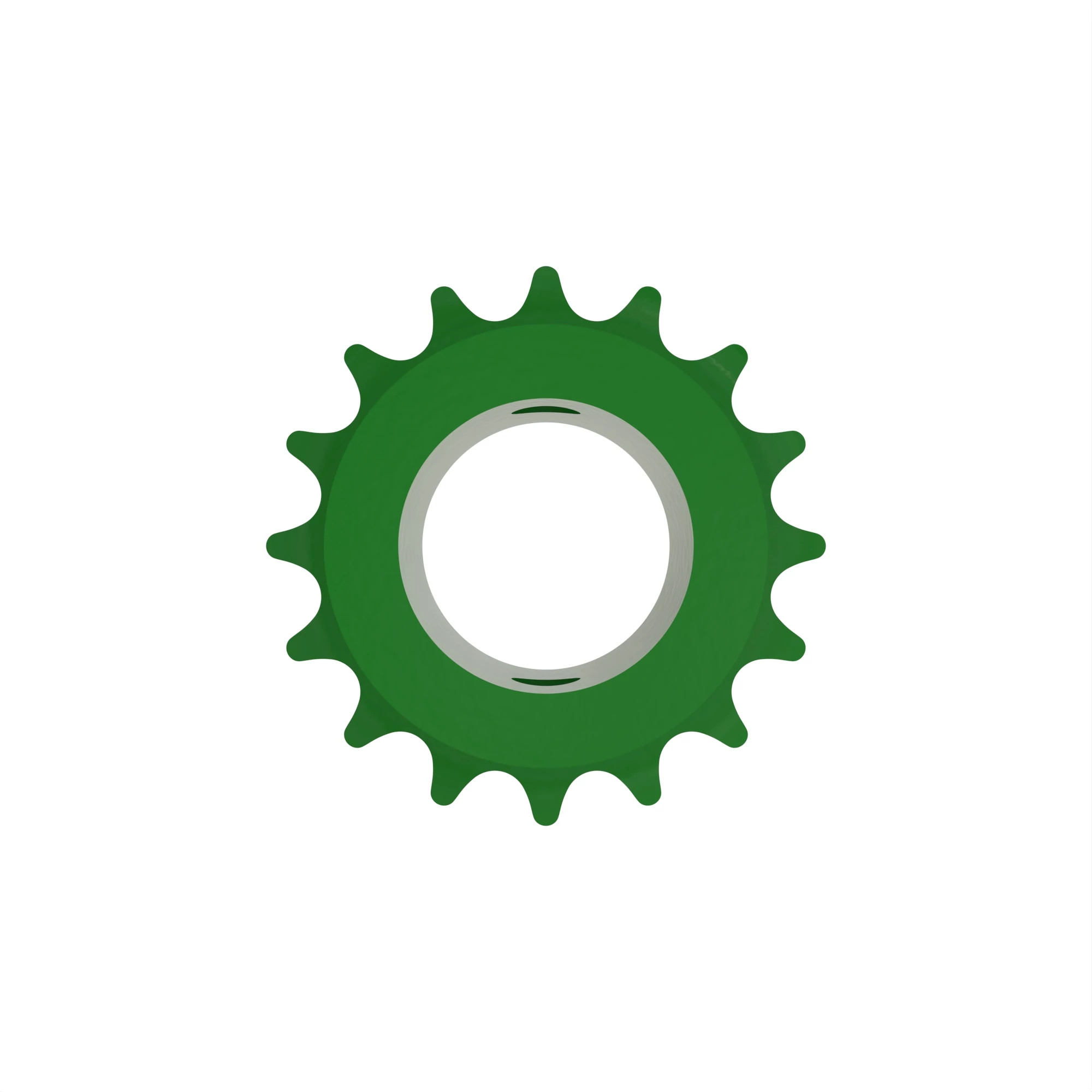 Chain Sprocket