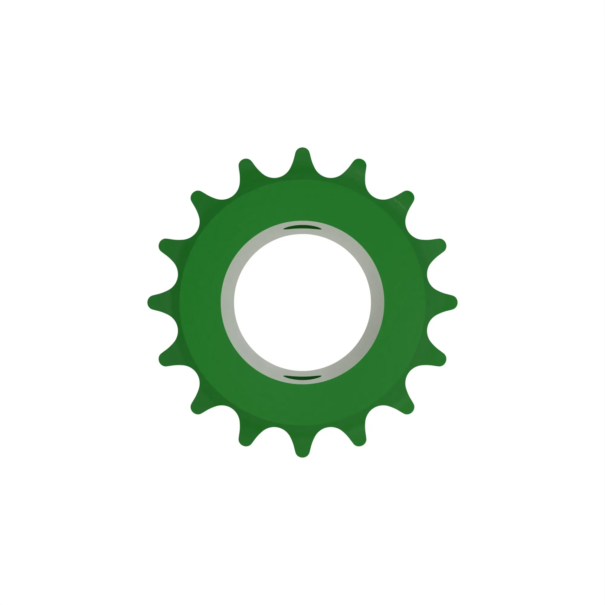 Chain Sprocket