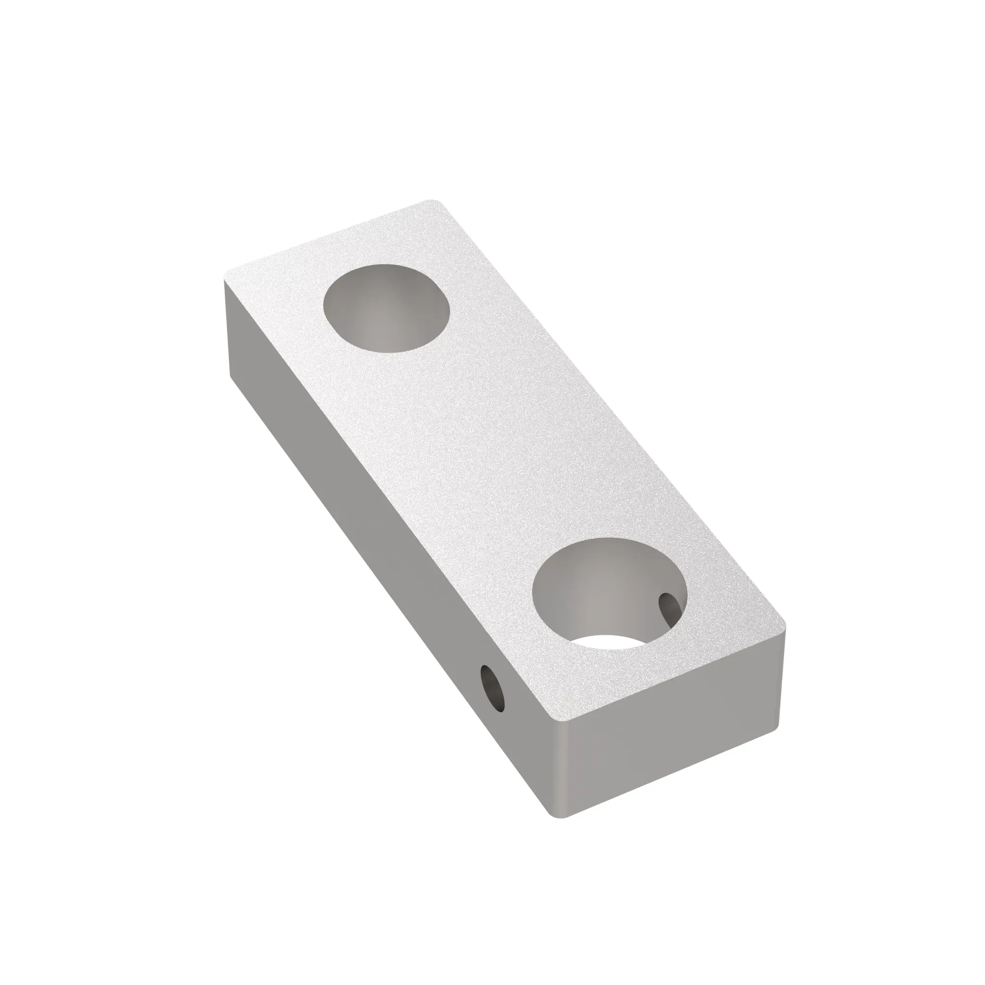 Linkage