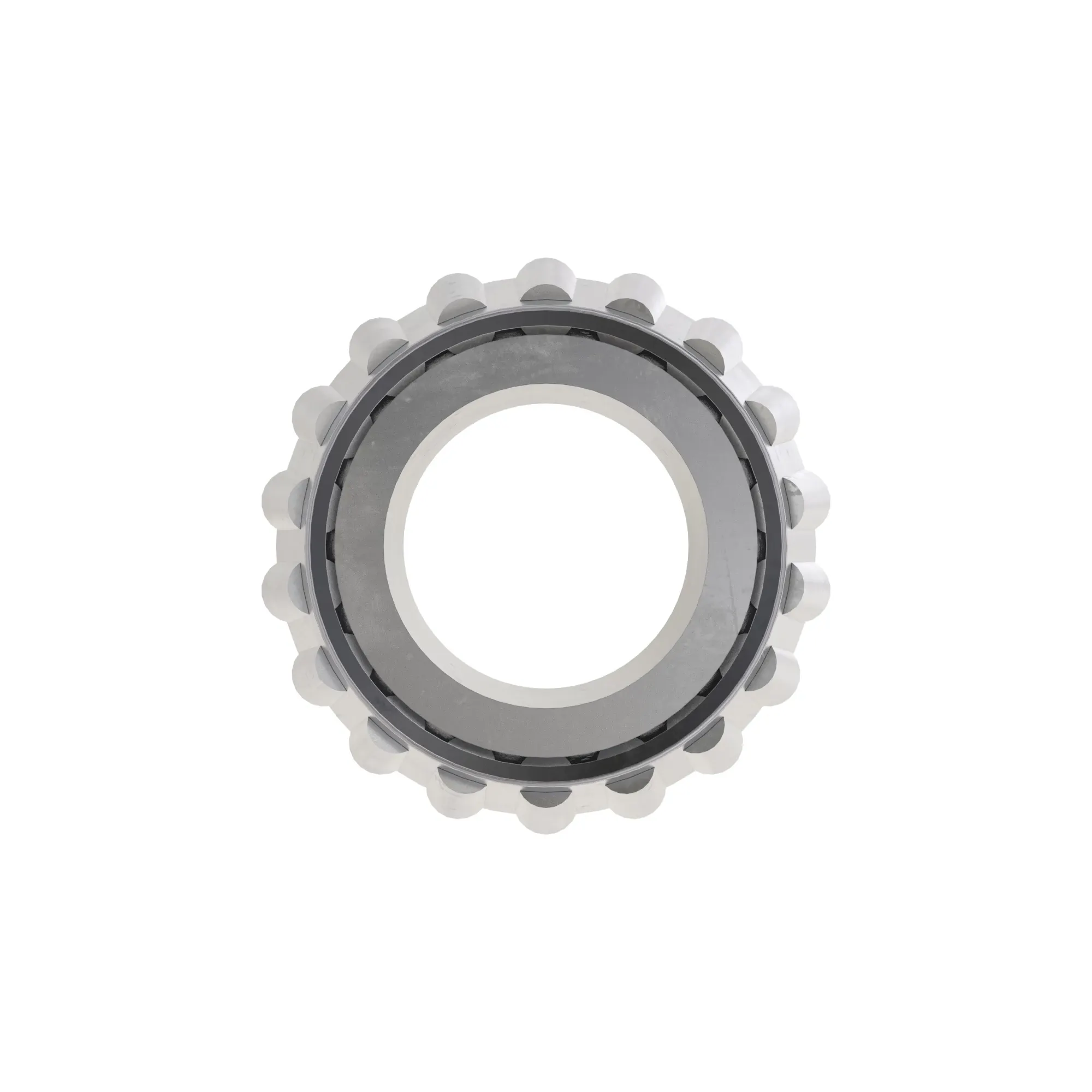BEARING CONE